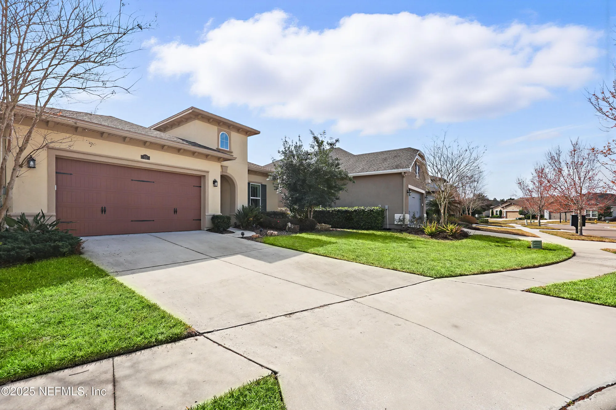 Property Slideshow image 48 of 71 | 52 dyer ct, Ponte Vedra, FL, 32081