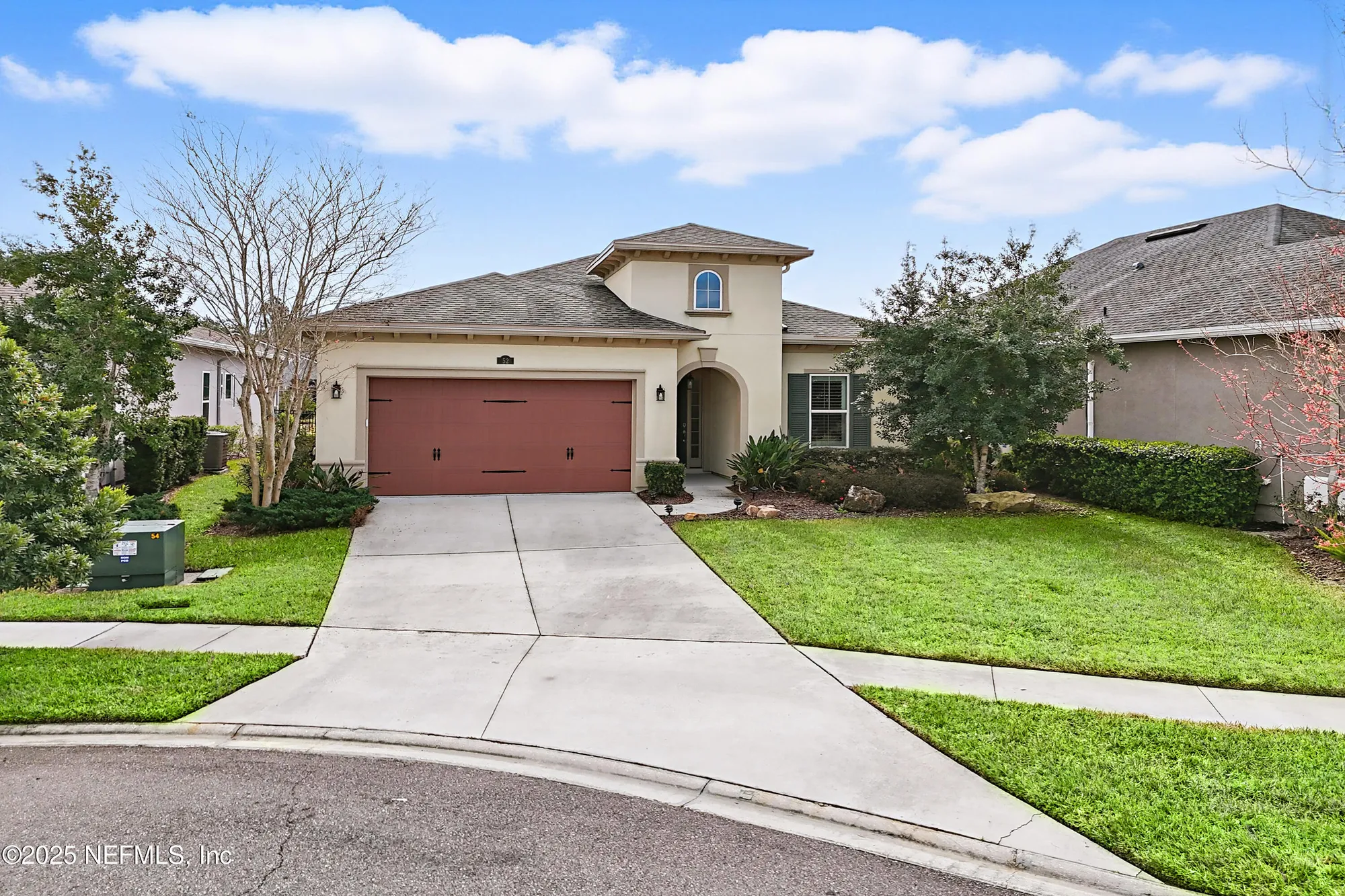 Property Slideshow image 50 of 71 | 52 dyer ct, Ponte Vedra, FL, 32081