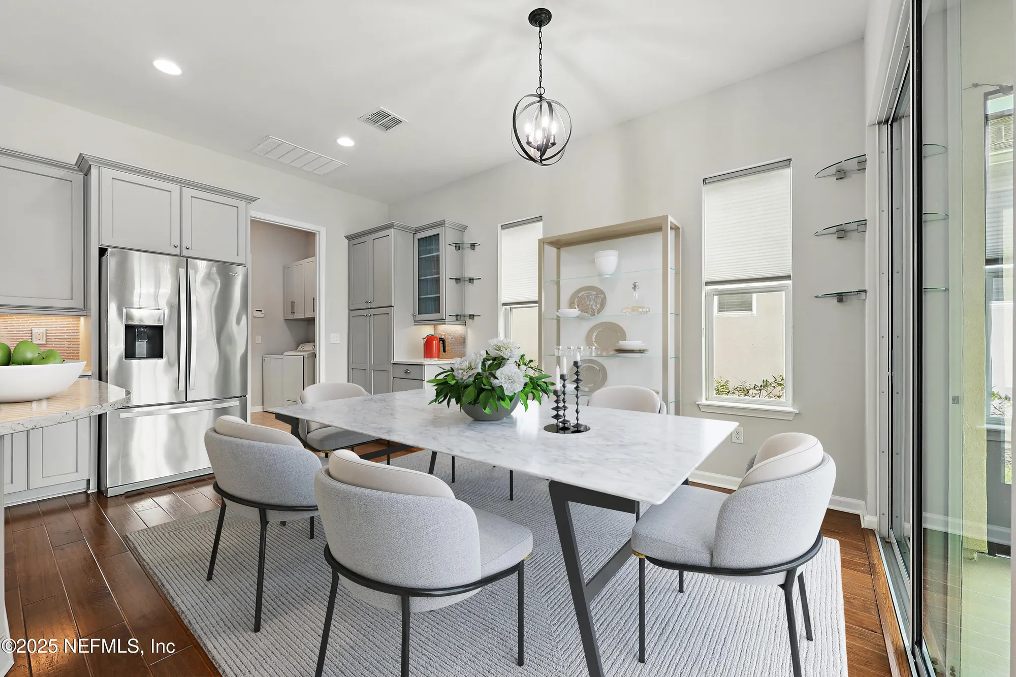 Property Slideshow image 5 of 71 | 52 dyer ct, Ponte Vedra, FL, 32081