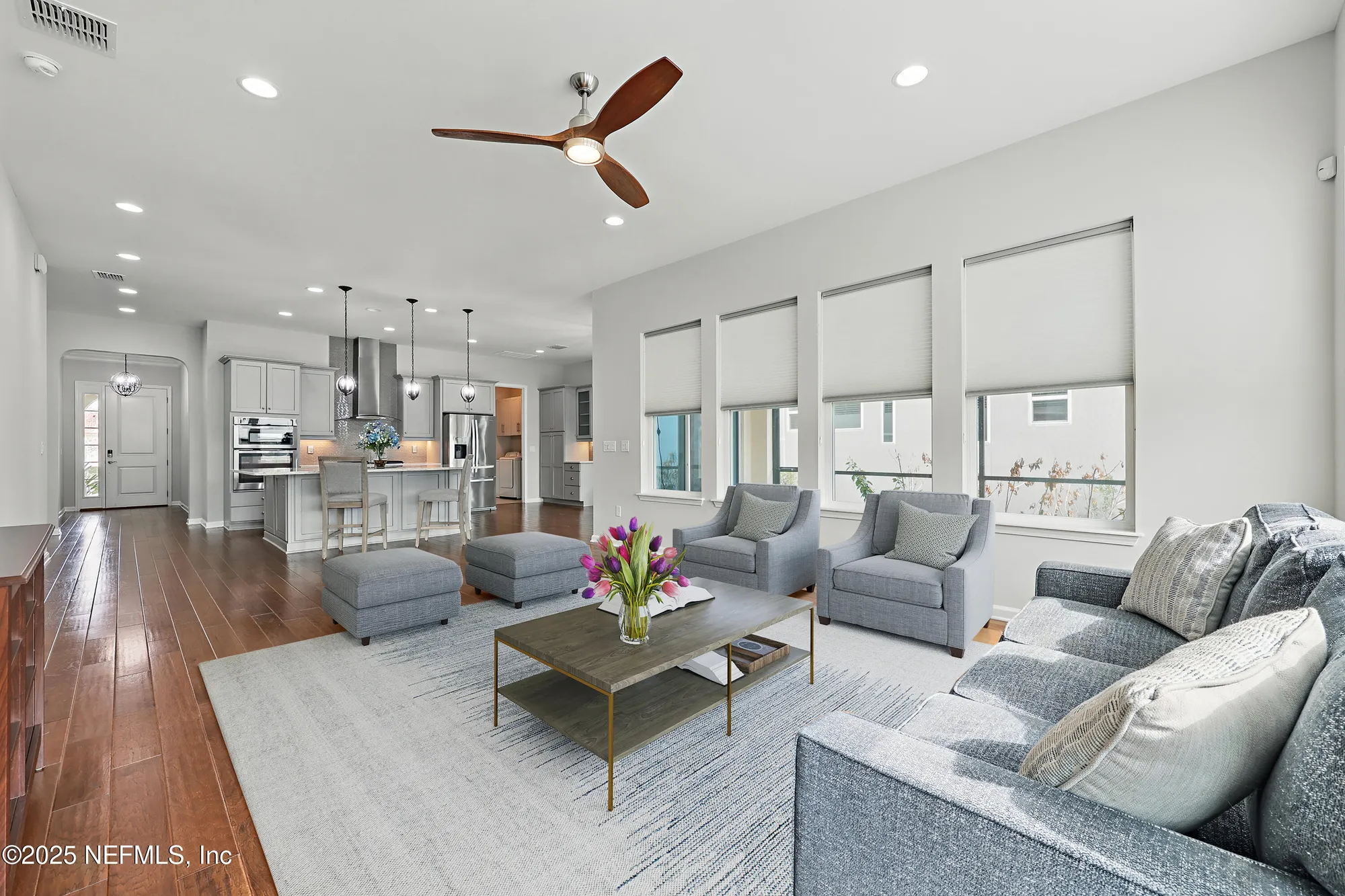 Property Slideshow image 8 of 71 | 52 dyer ct, Ponte Vedra, FL, 32081