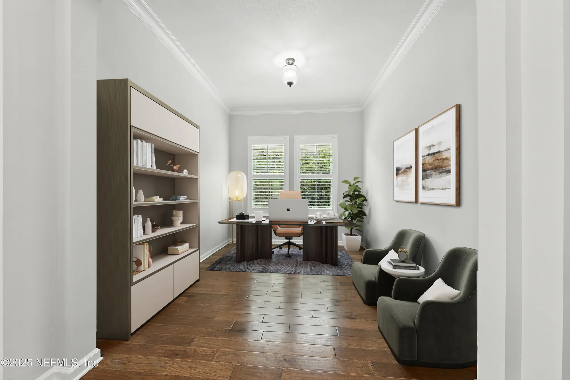 Property Slideshow image 16 of 71 | 52 dyer ct, Ponte Vedra, FL, 32081