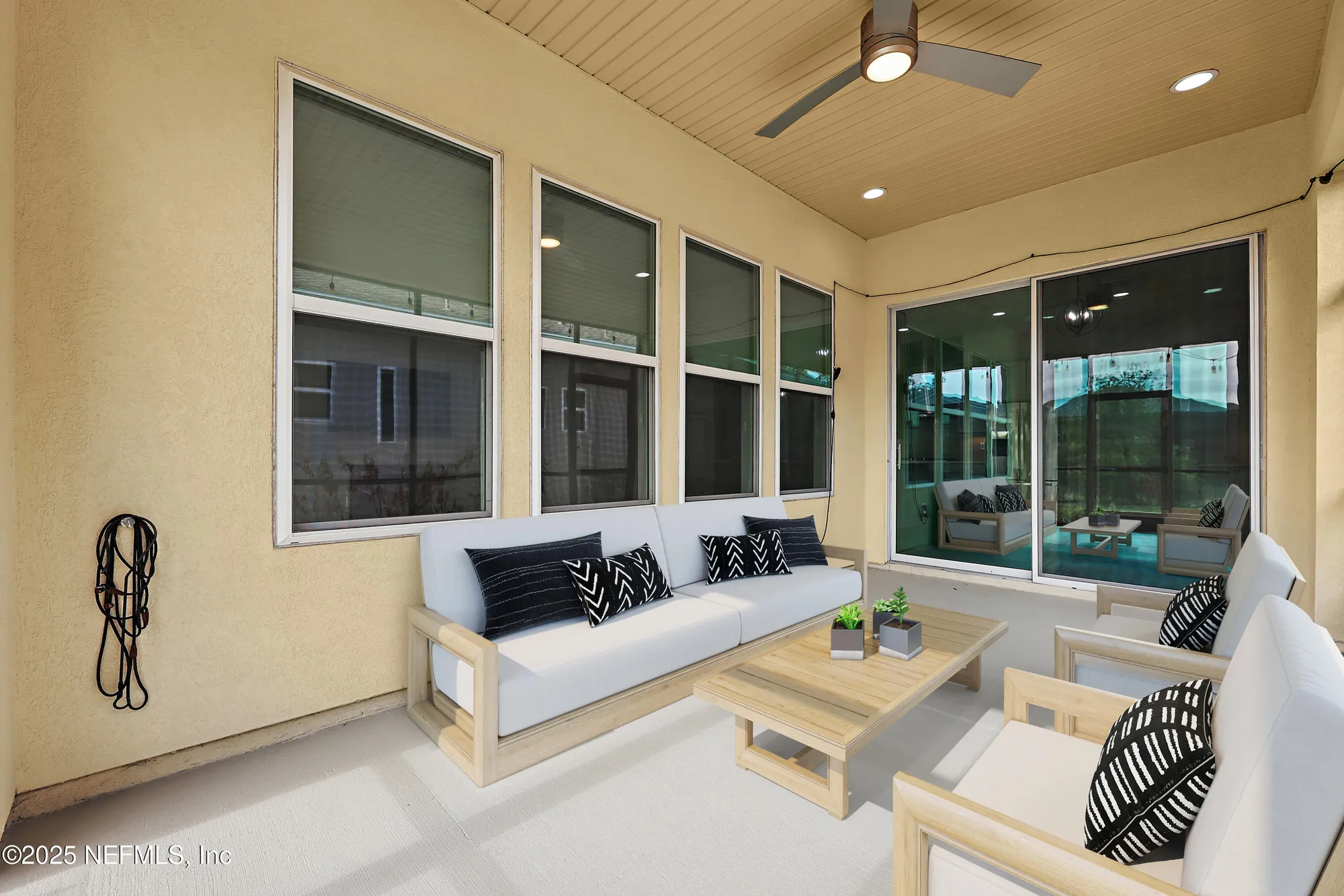 Property Slideshow image 17 of 71 | 52 dyer ct, Ponte Vedra, FL, 32081