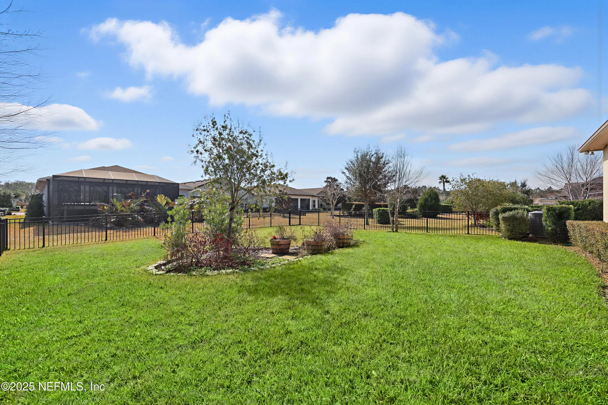 Property Slideshow image 41 of 71 | 52 dyer ct, Ponte Vedra, FL, 32081