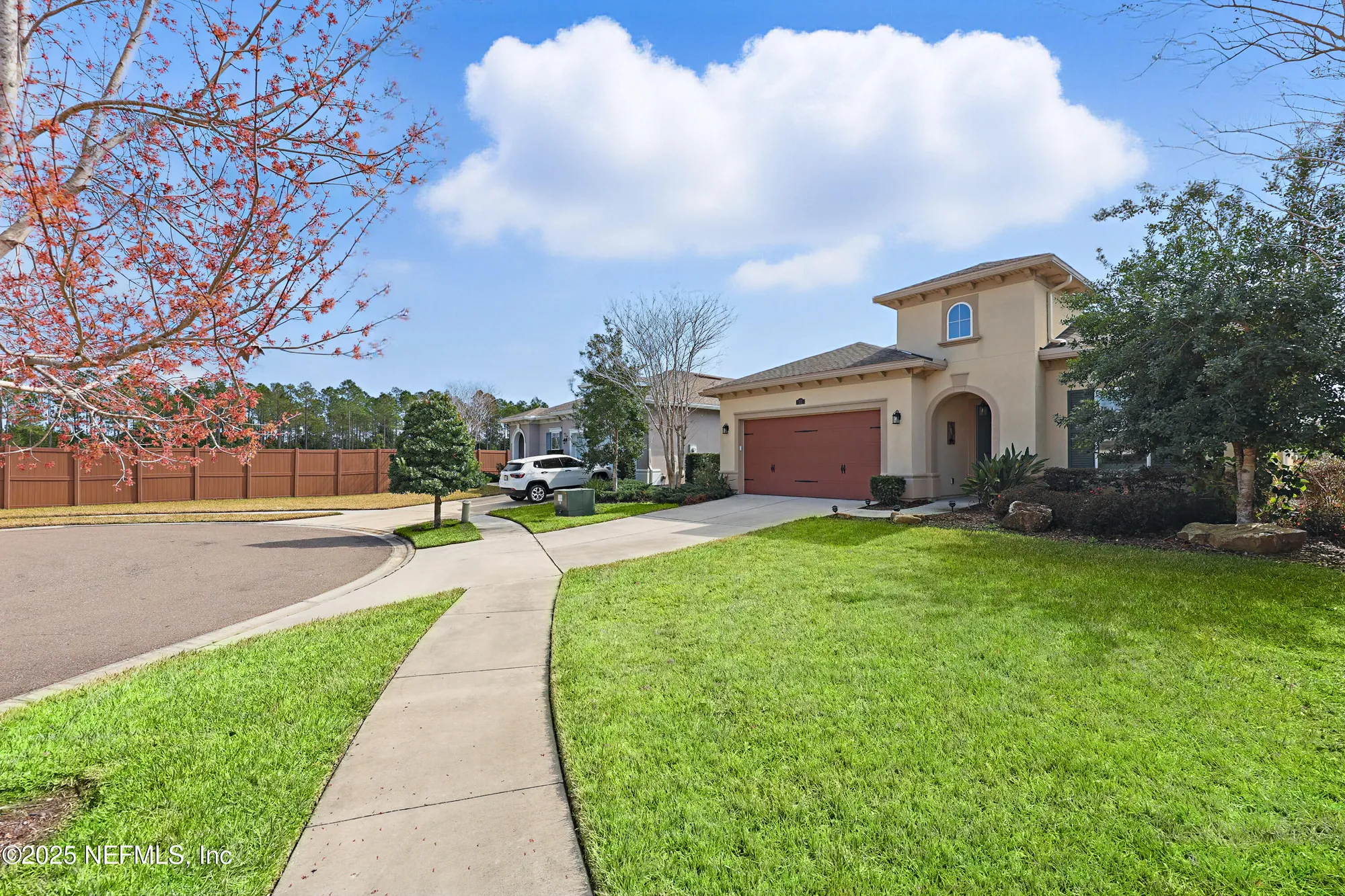 Property Slideshow image 47 of 71 | 52 dyer ct, Ponte Vedra, FL, 32081