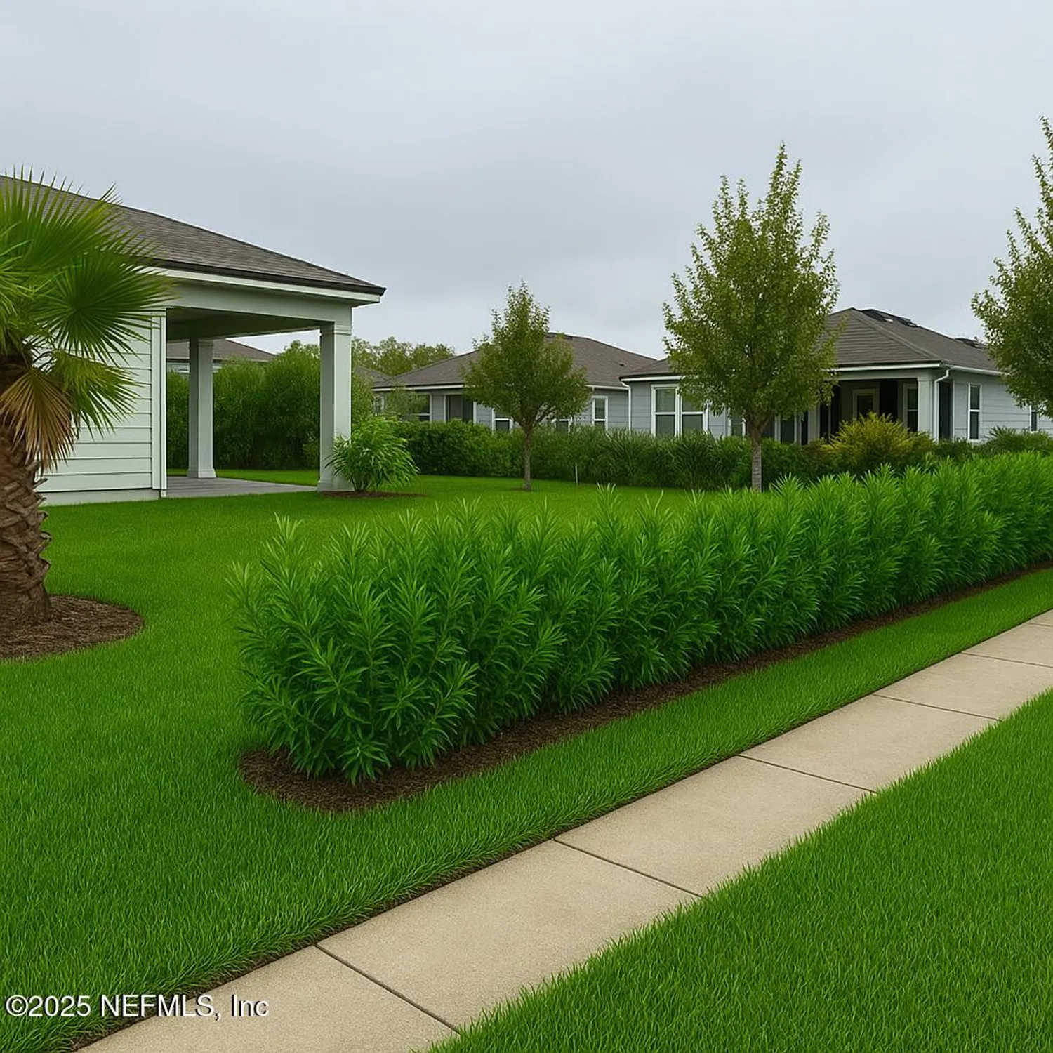 Property Slideshow image 31 of 49 | 67 sand harbor dr, Ponte Vedra, FL, 32081