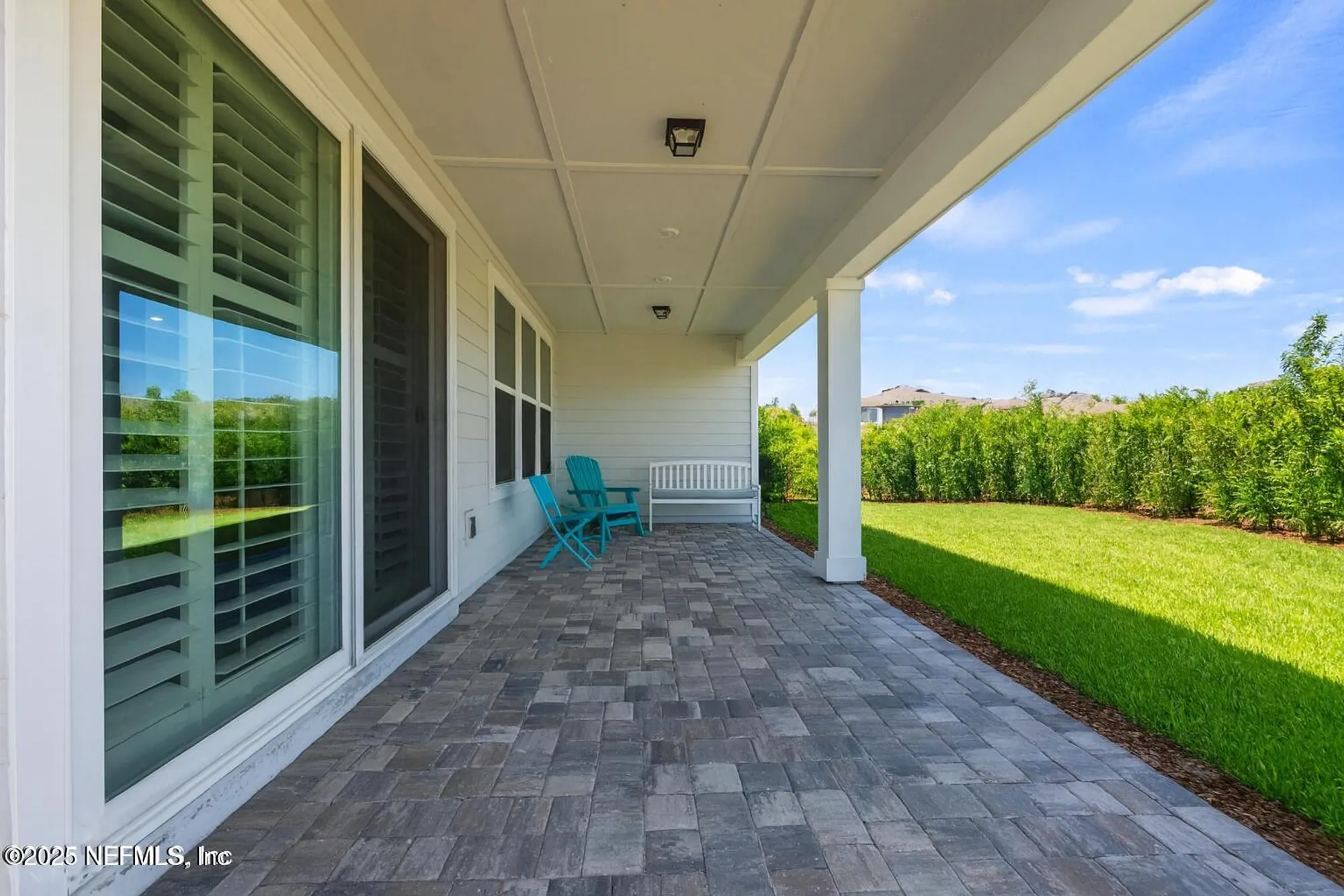 Property Slideshow image 28 of 49 | 67 sand harbor dr, Ponte Vedra, FL, 32081