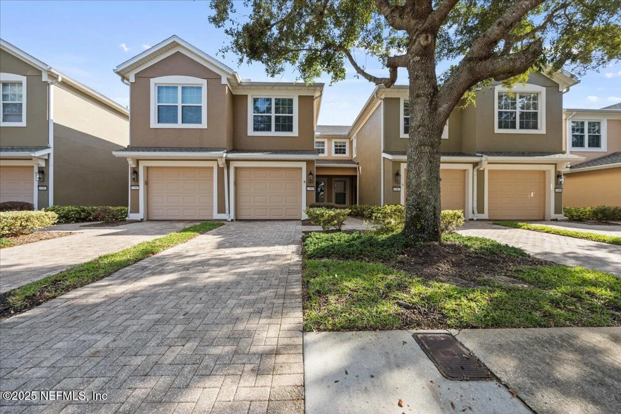 Property Slideshow image 1 of 60 | 11905 surfbird cir 11f, Jacksonville, FL, 32256