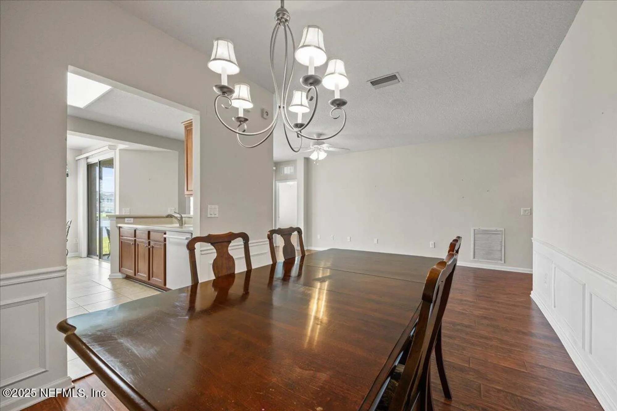 Property Slideshow image 15 of 60 | 11905 surfbird cir 11f, Jacksonville, FL, 32256