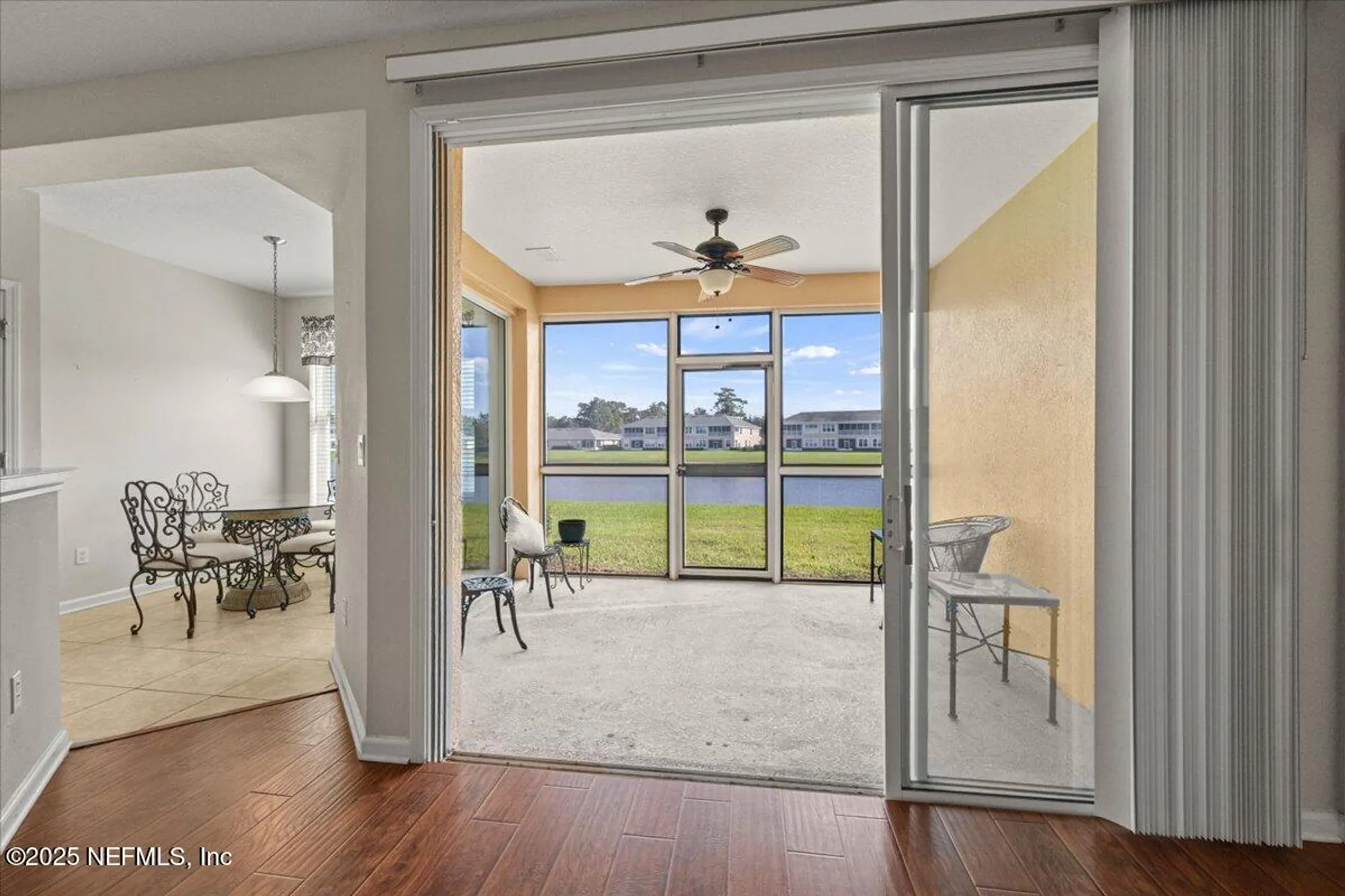 Property Slideshow image 37 of 60 | 11905 surfbird cir 11f, Jacksonville, FL, 32256