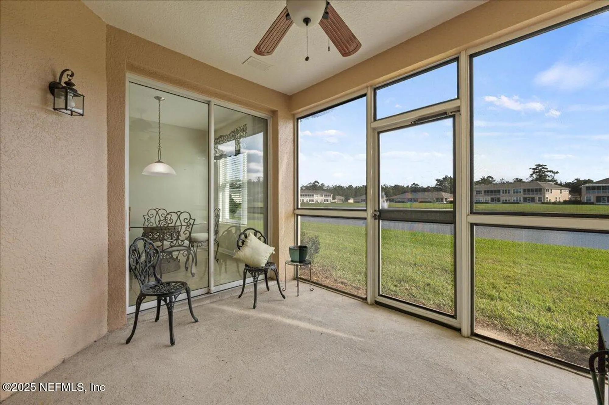 Property Slideshow image 38 of 60 | 11905 surfbird cir 11f, Jacksonville, FL, 32256