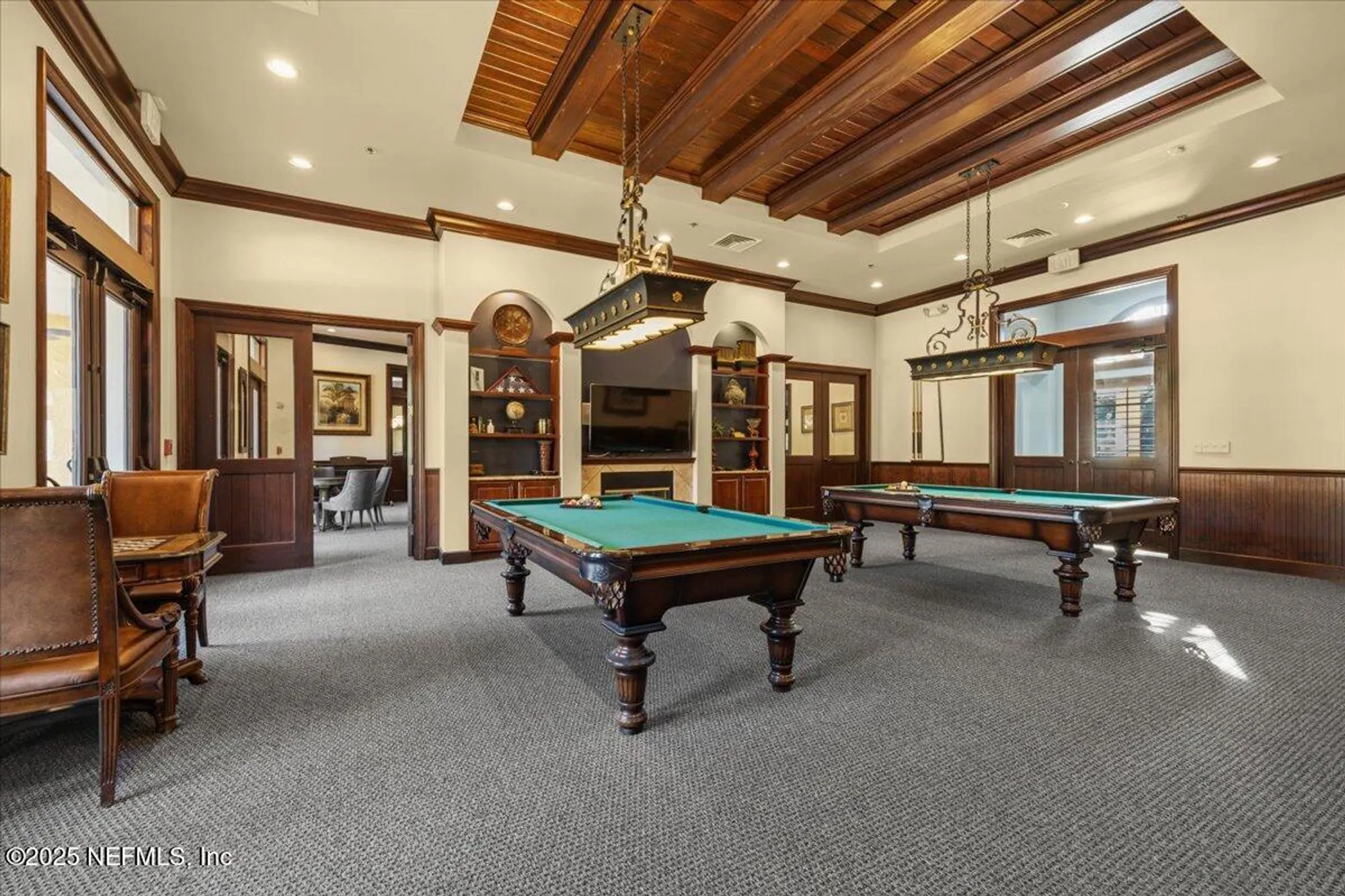 Property Slideshow image 49 of 60 | 11905 surfbird cir 11f, Jacksonville, FL, 32256