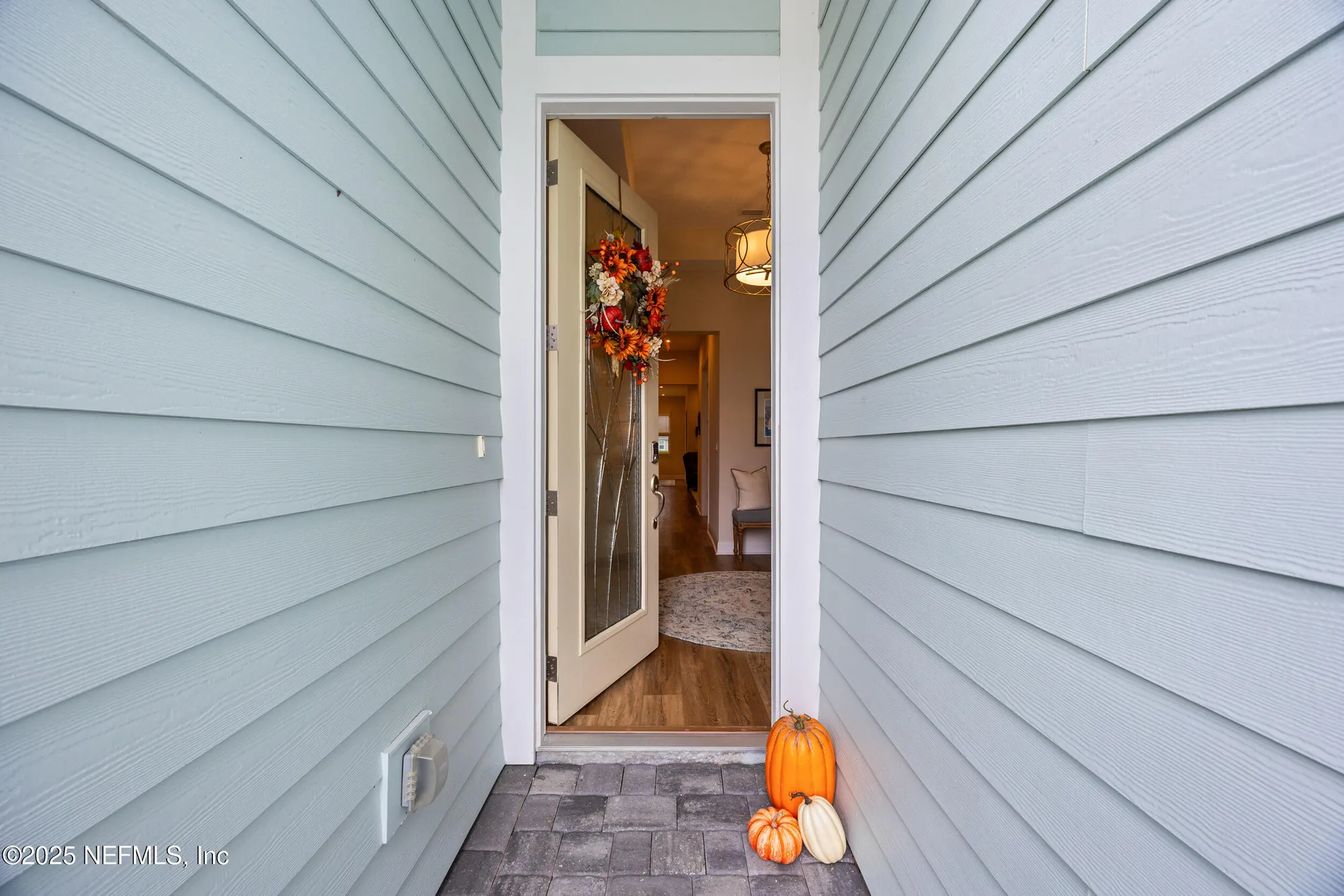 Property Slideshow image 6 of 51 | 44 pinellas way, St Johns, FL, 32259