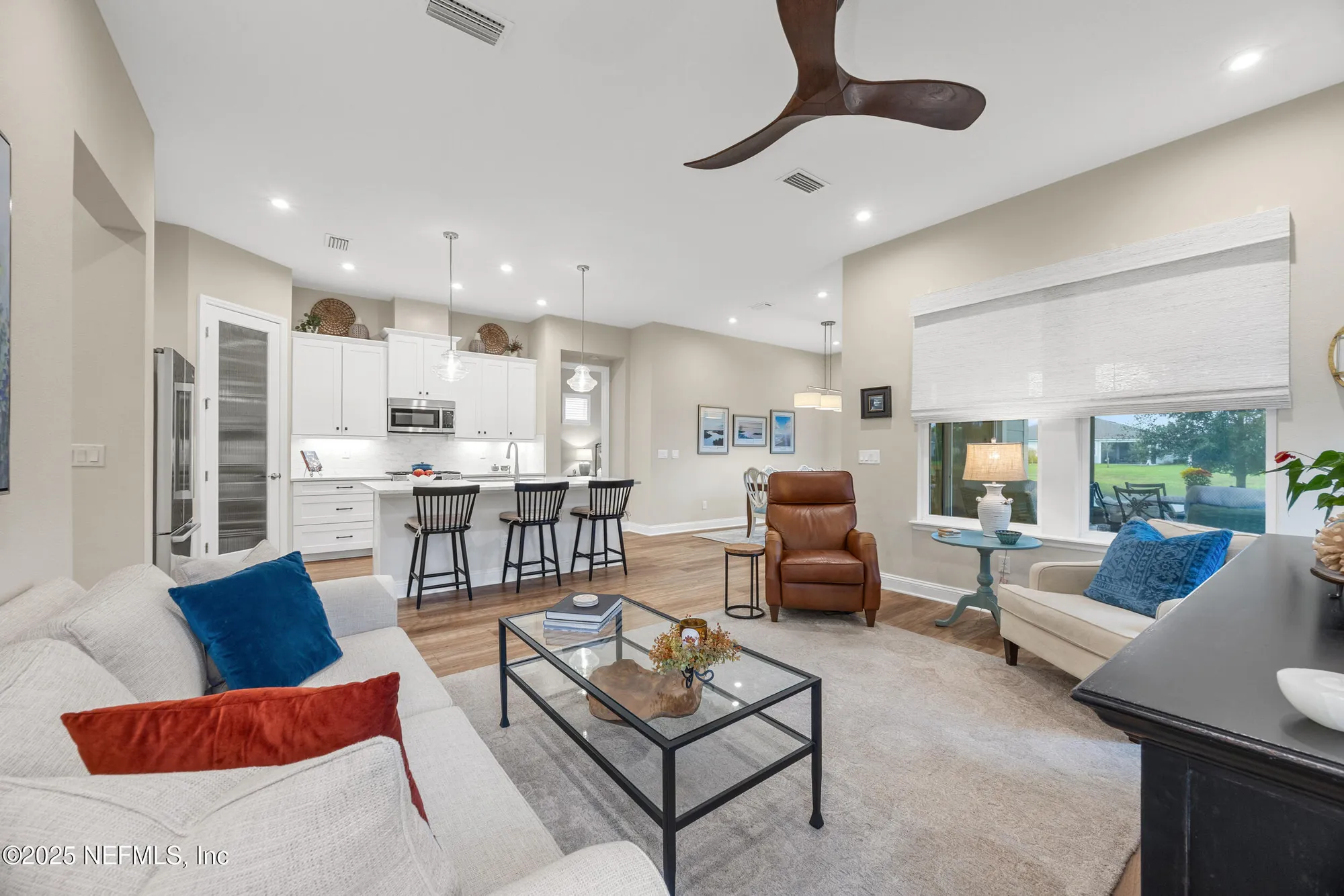 Property Slideshow image 16 of 51 | 44 pinellas way, St Johns, FL, 32259