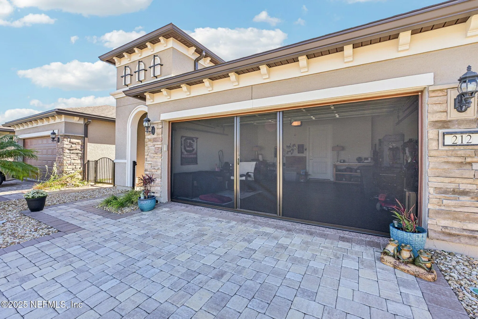 Property Slideshow image 4 of 46 | 212 rock spring loop, St Augustine, FL, 32095