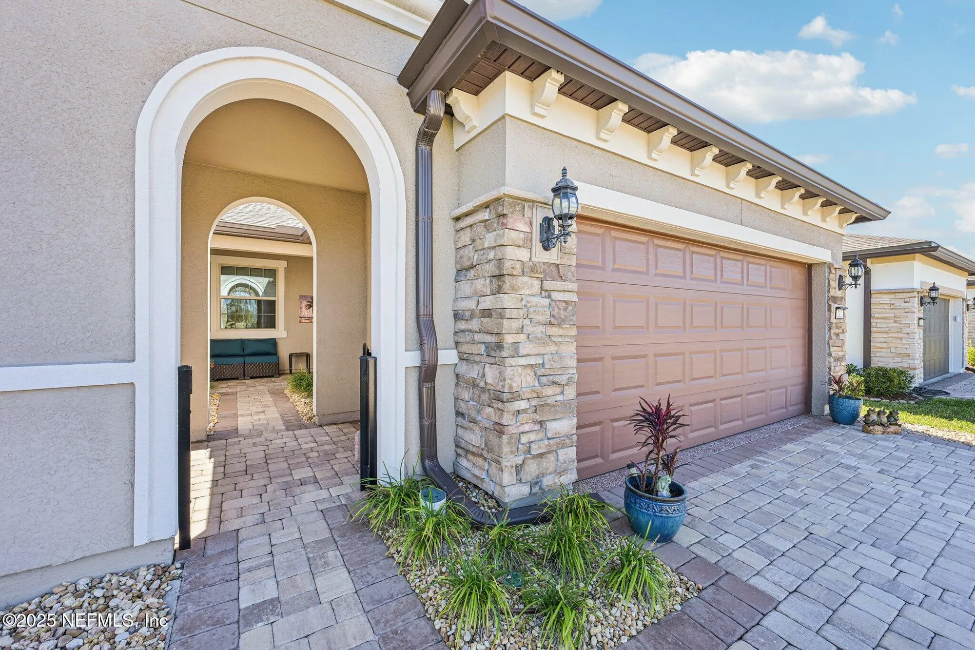 Property Slideshow image 5 of 46 | 212 rock spring loop, St Augustine, FL, 32095