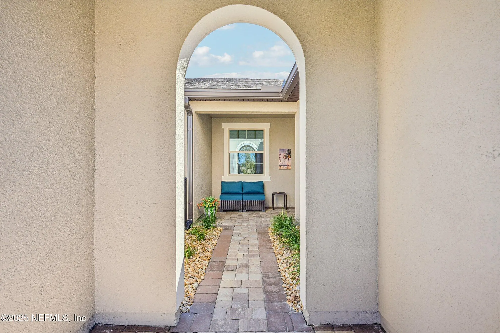 Property Slideshow image 6 of 46 | 212 rock spring loop, St Augustine, FL, 32095