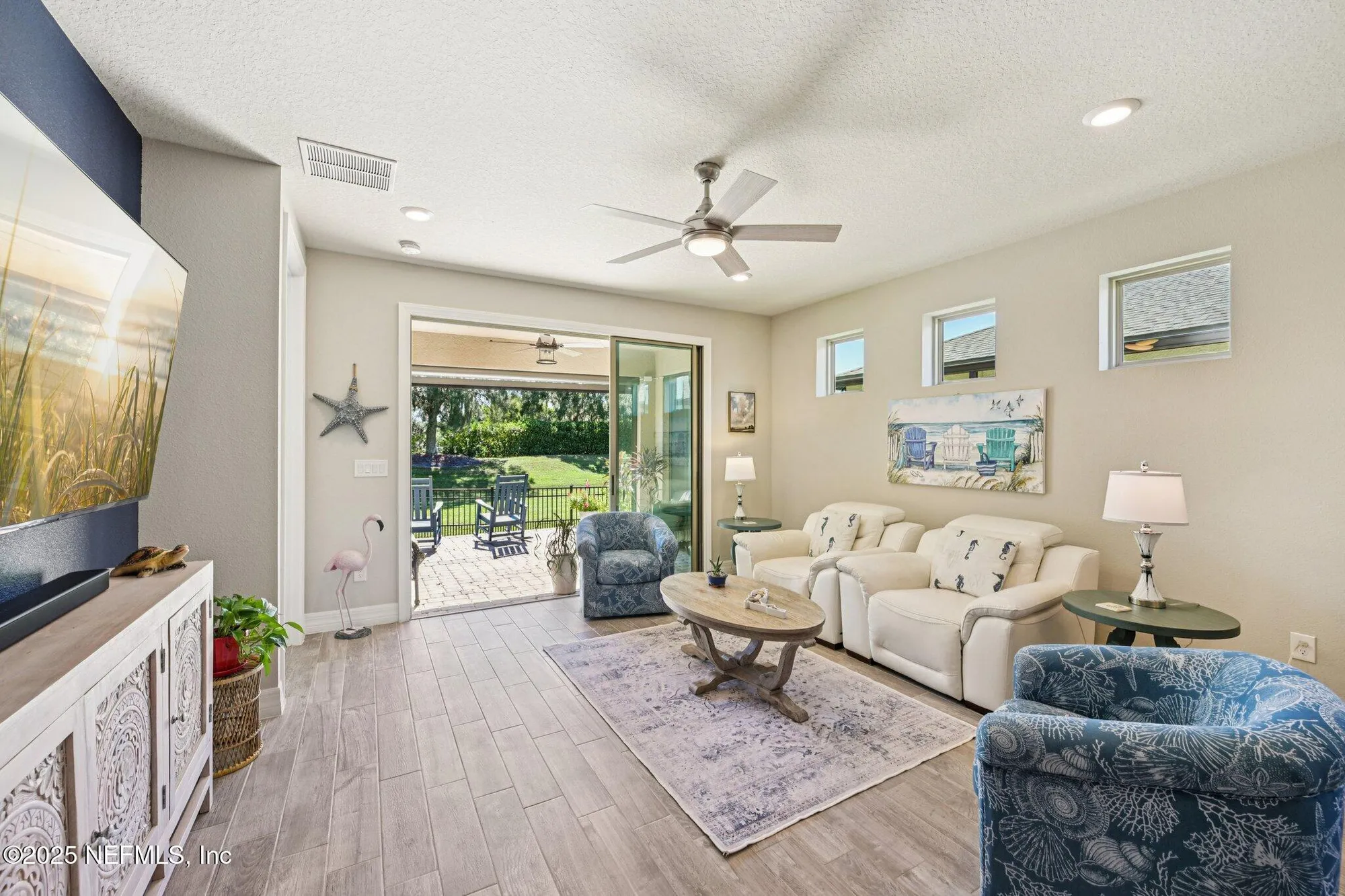 Property Slideshow image 8 of 46 | 212 rock spring loop, St Augustine, FL, 32095