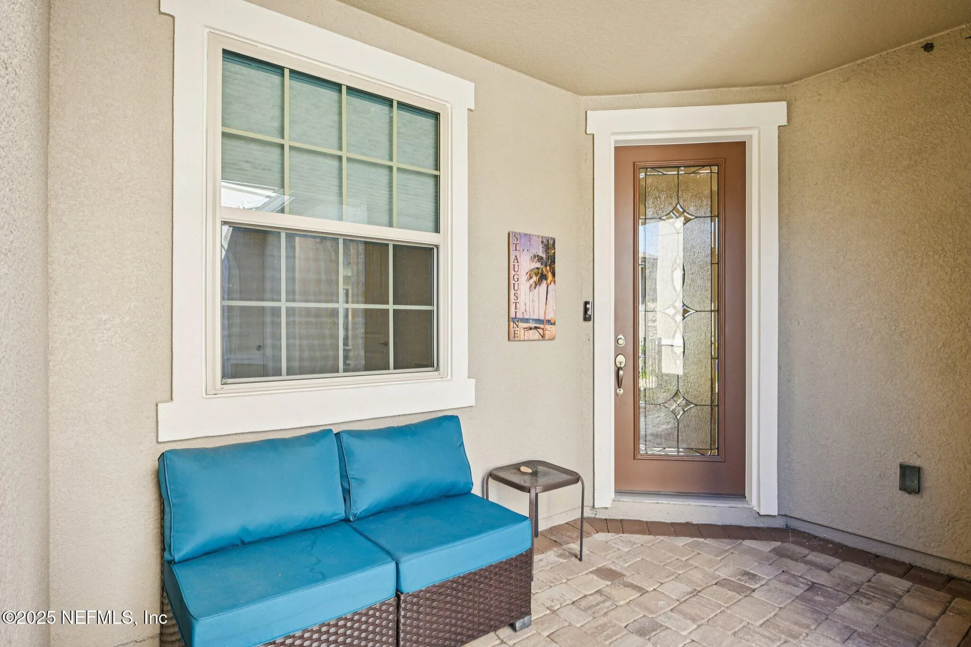 Property Slideshow image 7 of 46 | 212 rock spring loop, St Augustine, FL, 32095