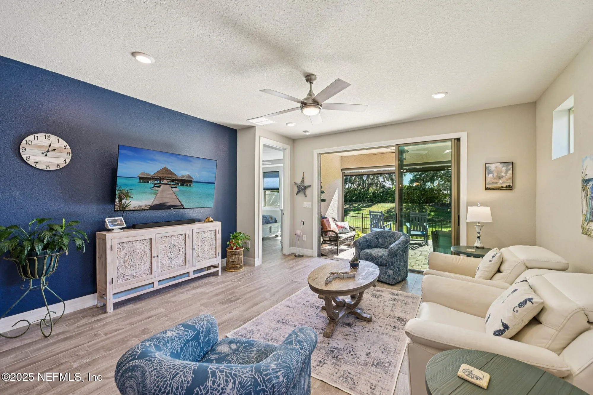 Property Slideshow image 9 of 46 | 212 rock spring loop, St Augustine, FL, 32095