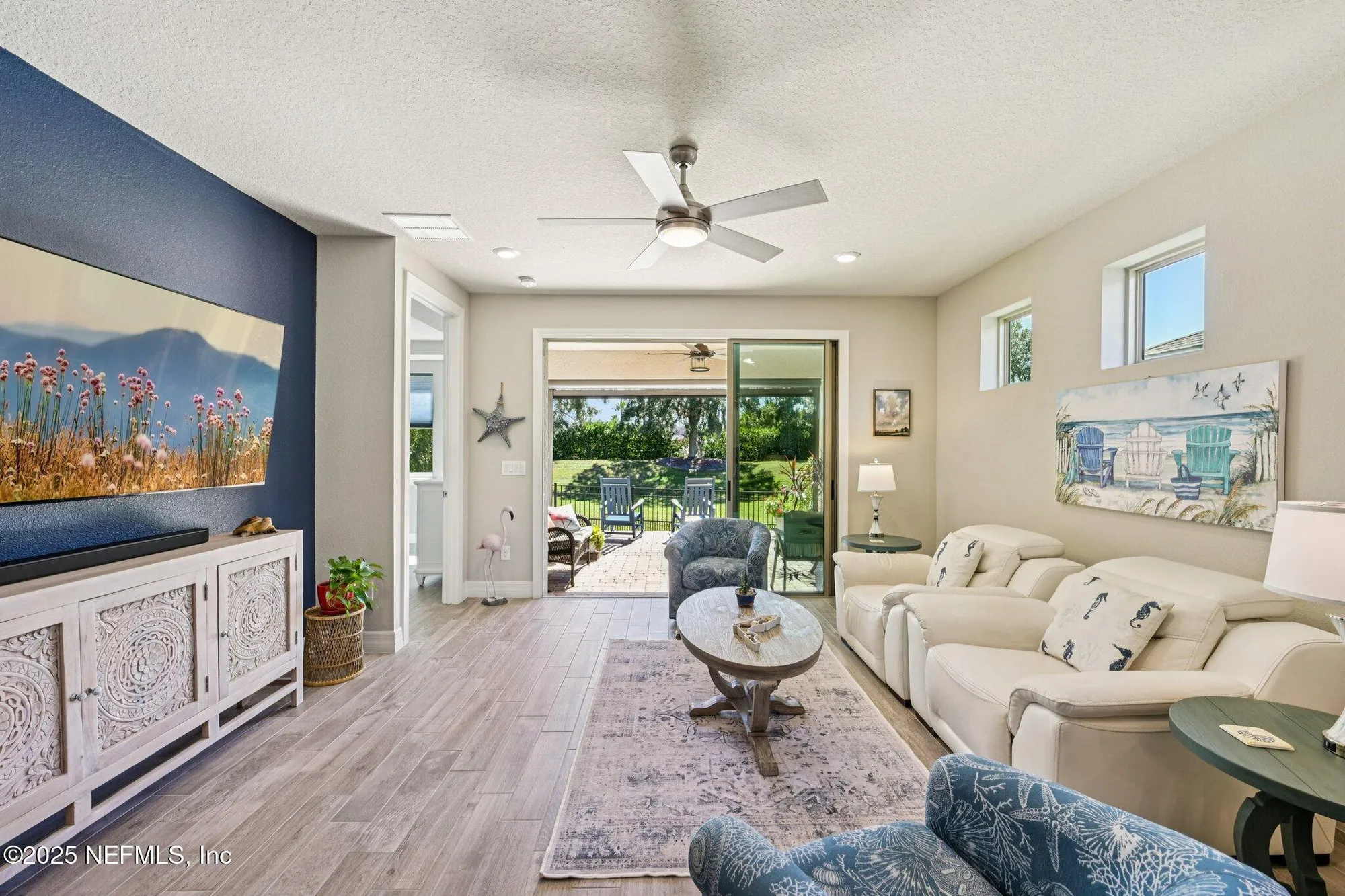 Property Slideshow image 10 of 46 | 212 rock spring loop, St Augustine, FL, 32095