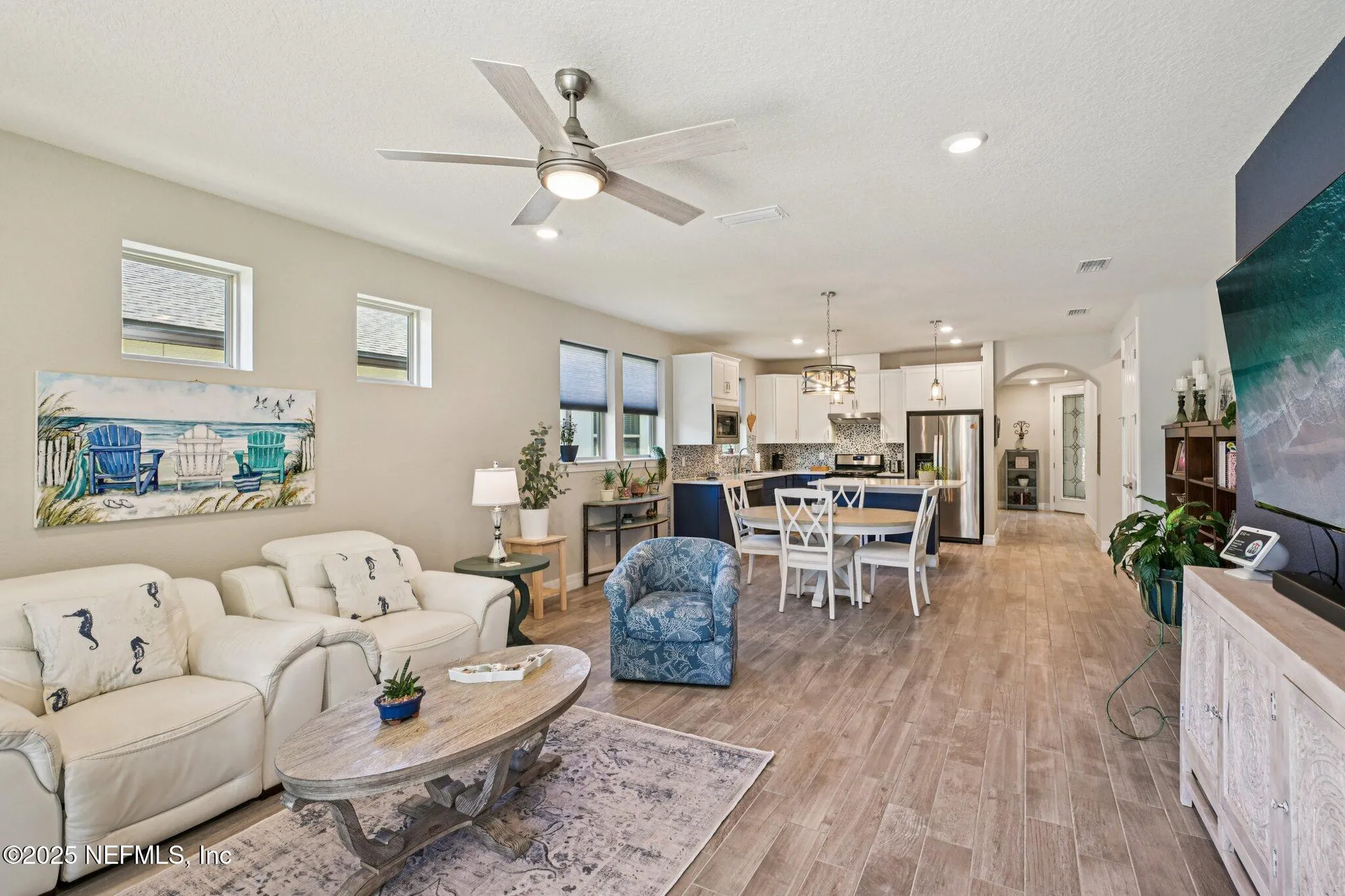 Property Slideshow image 11 of 46 | 212 rock spring loop, St Augustine, FL, 32095
