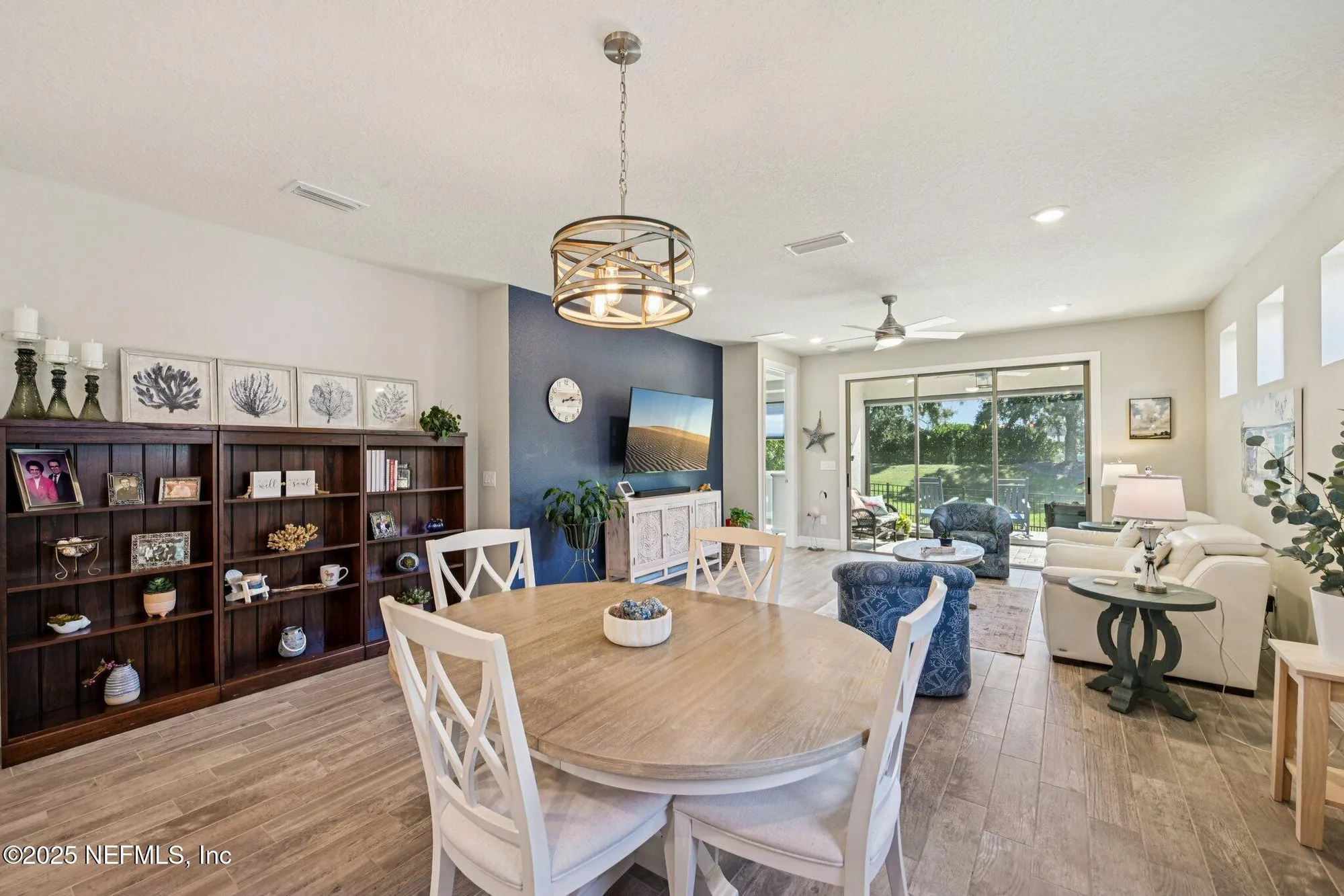 Property Slideshow image 13 of 46 | 212 rock spring loop, St Augustine, FL, 32095