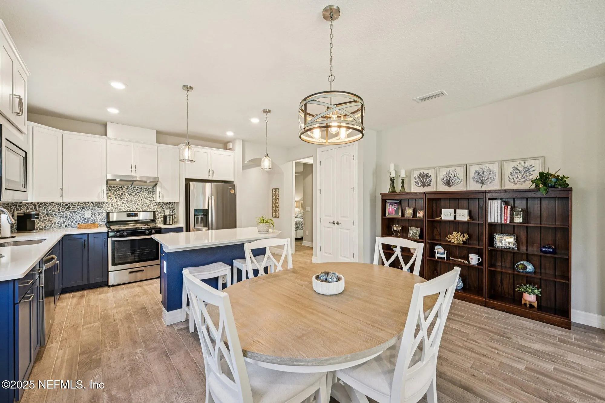 Property Slideshow image 12 of 46 | 212 rock spring loop, St Augustine, FL, 32095