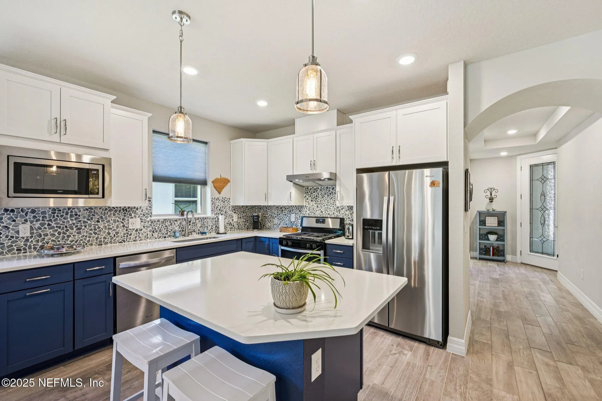 Property Slideshow image 14 of 46 | 212 rock spring loop, St Augustine, FL, 32095