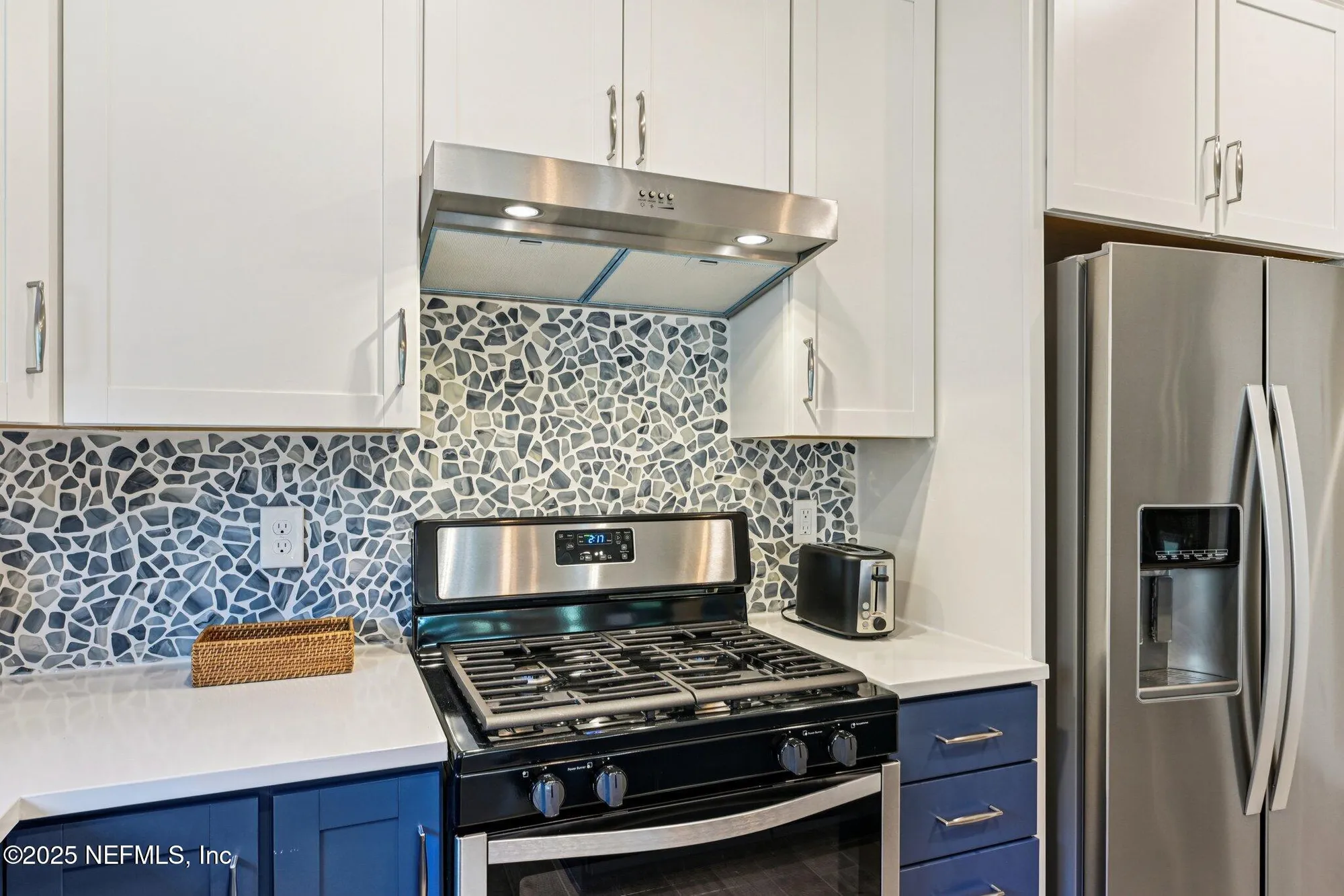 Property Slideshow image 15 of 46 | 212 rock spring loop, St Augustine, FL, 32095