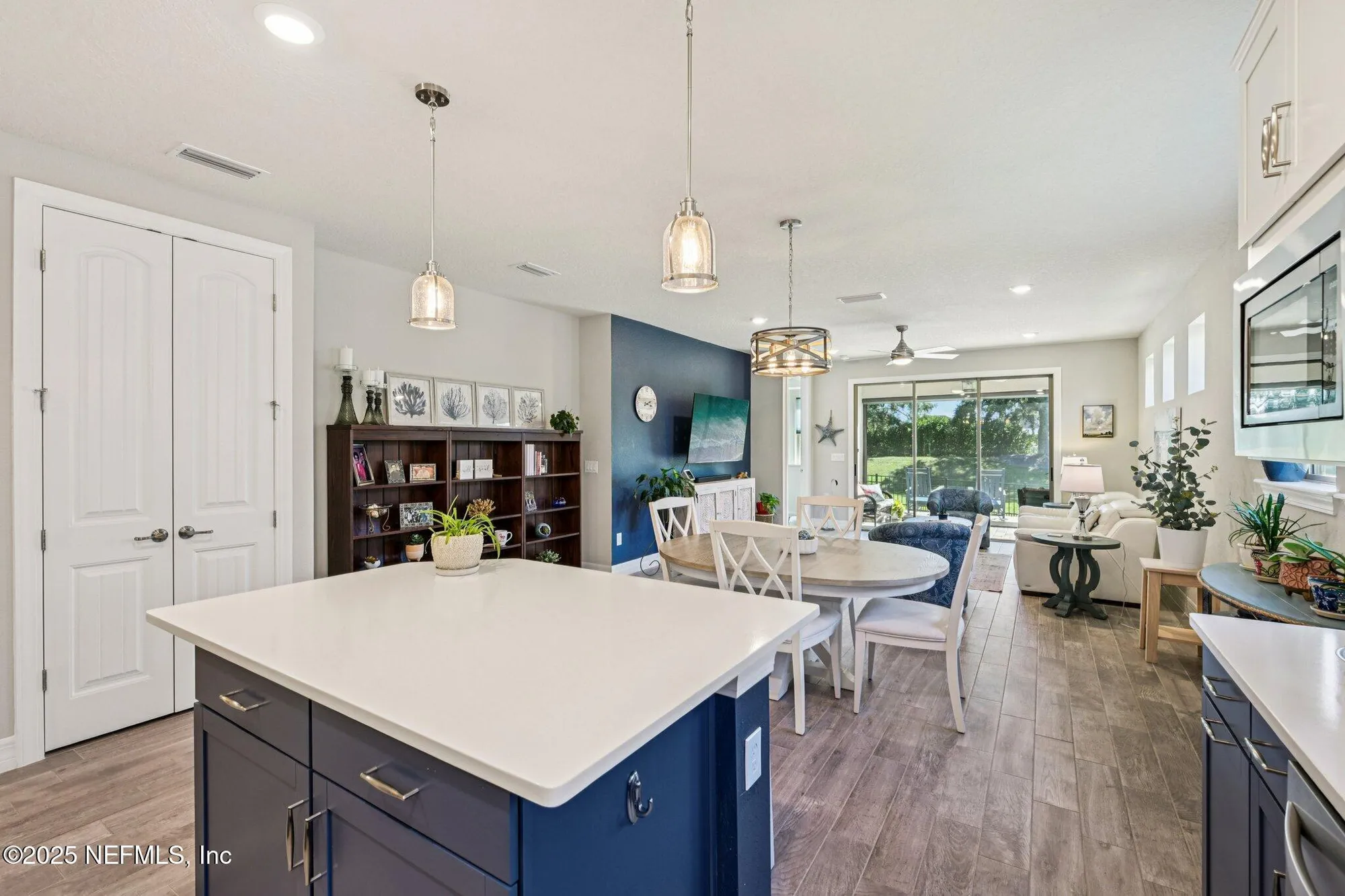 Property Slideshow image 16 of 46 | 212 rock spring loop, St Augustine, FL, 32095