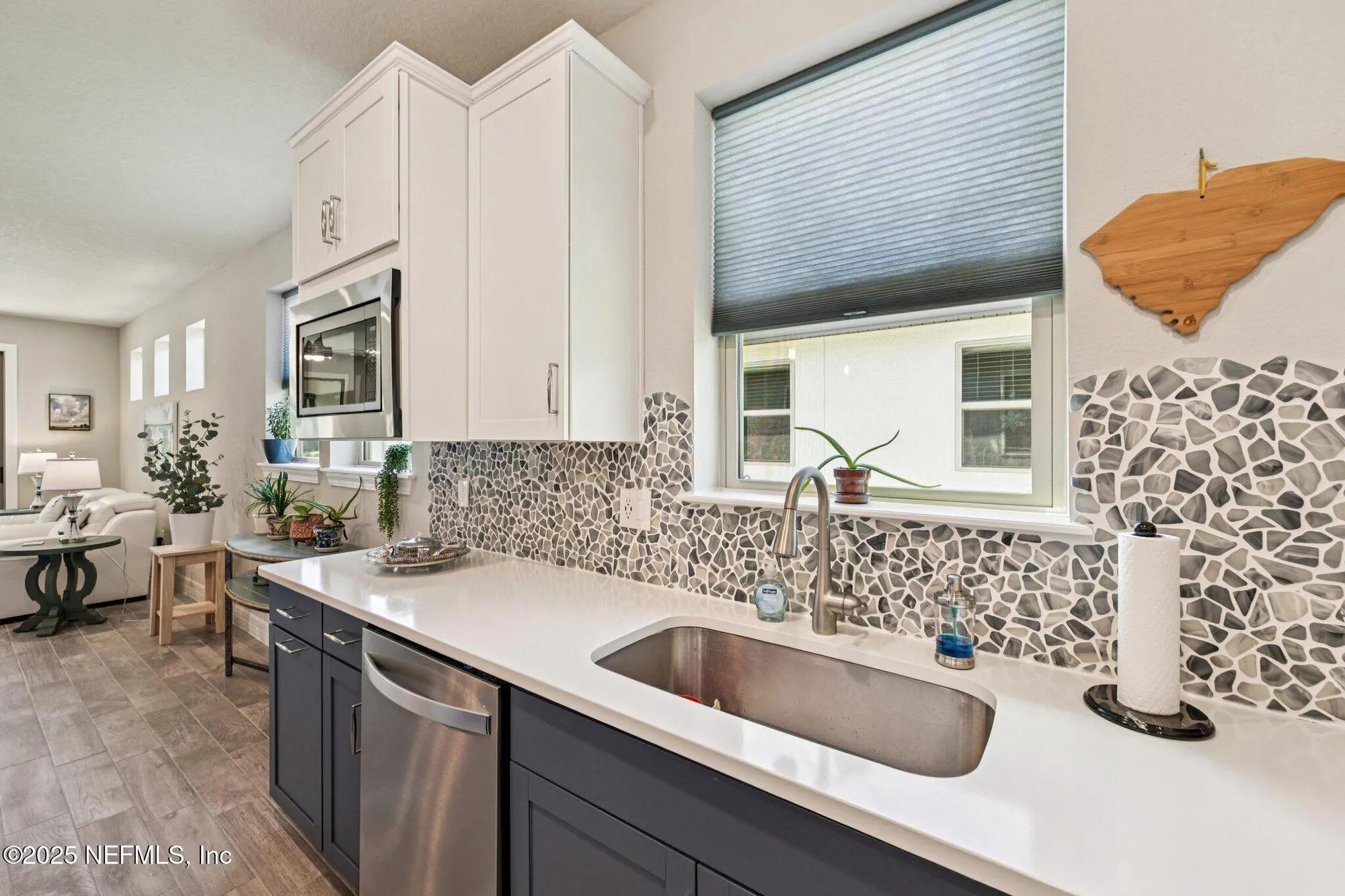 Property Slideshow image 18 of 46 | 212 rock spring loop, St Augustine, FL, 32095