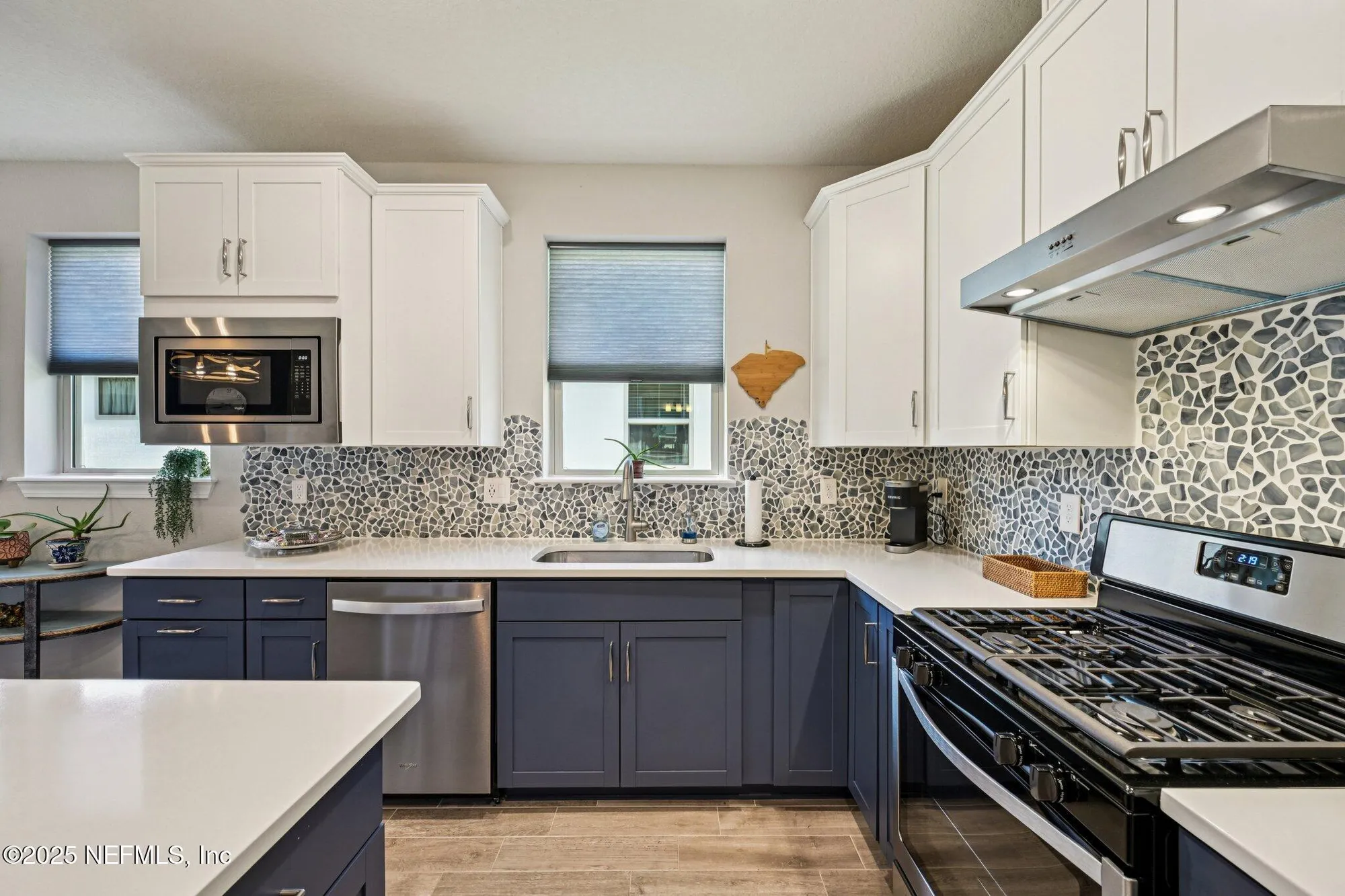 Property Slideshow image 17 of 46 | 212 rock spring loop, St Augustine, FL, 32095