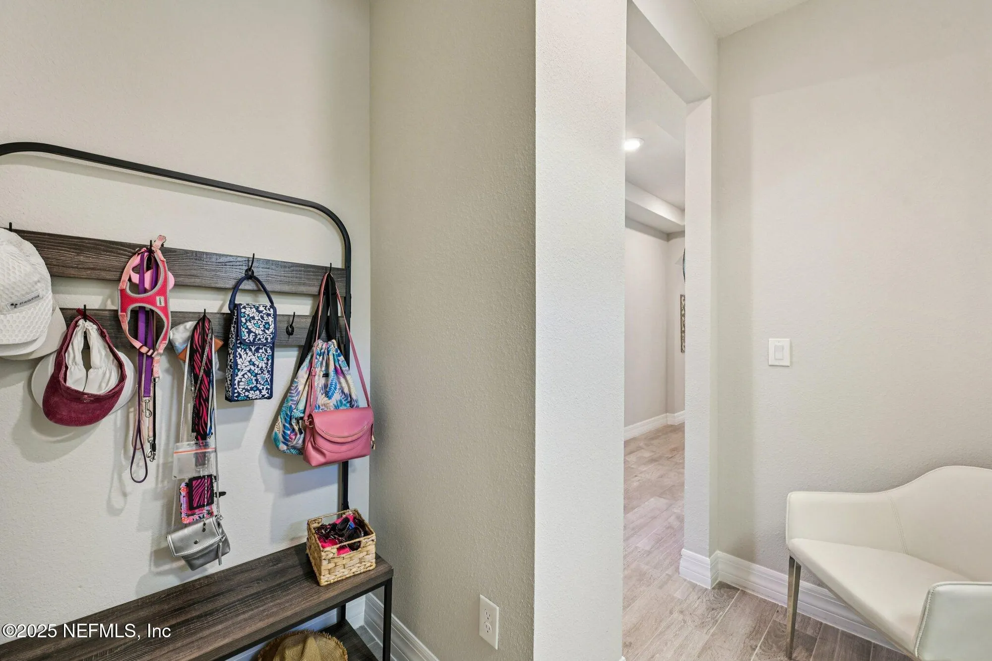 Property Slideshow image 19 of 46 | 212 rock spring loop, St Augustine, FL, 32095