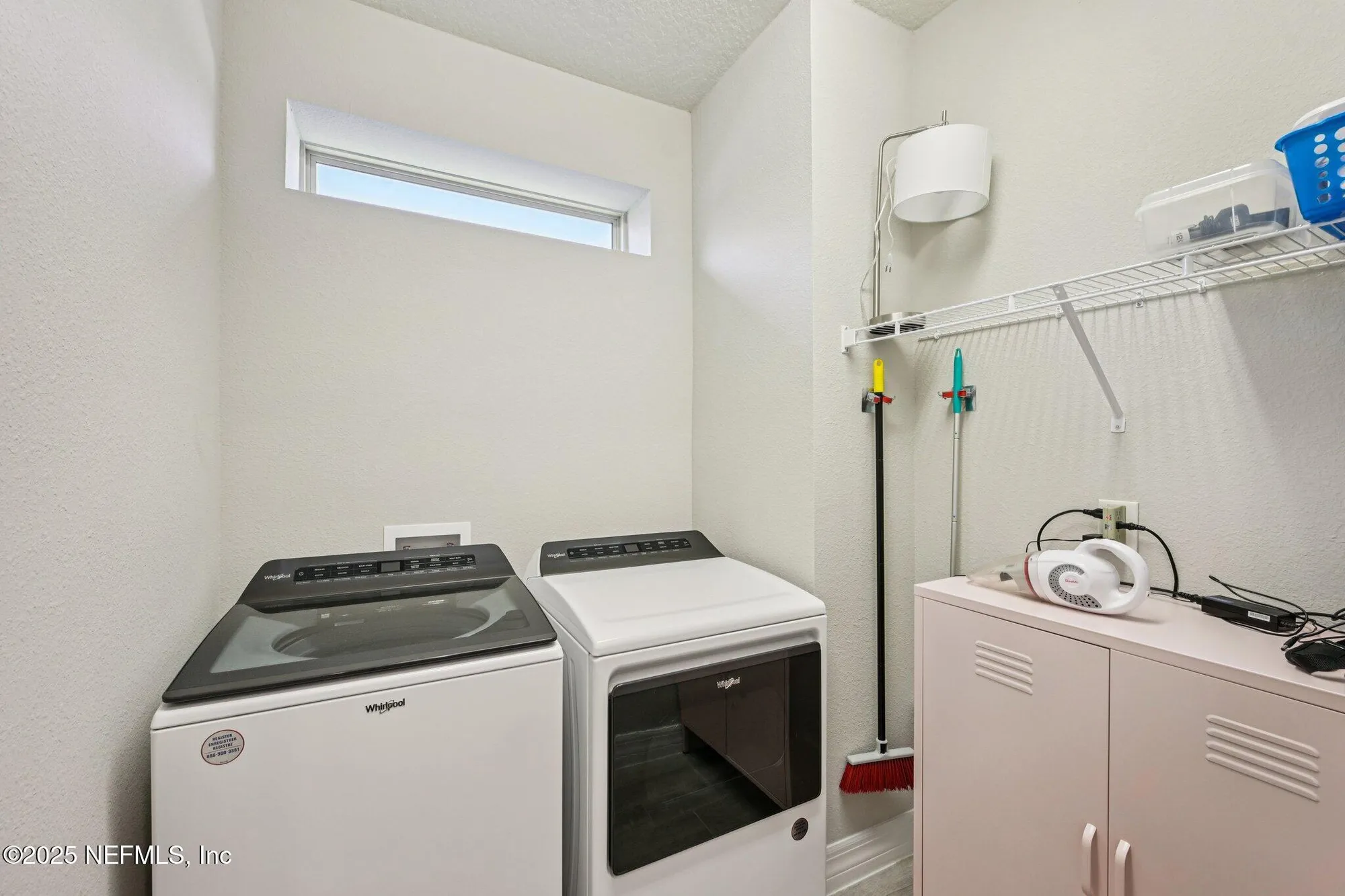 Property Slideshow image 20 of 46 | 212 rock spring loop, St Augustine, FL, 32095