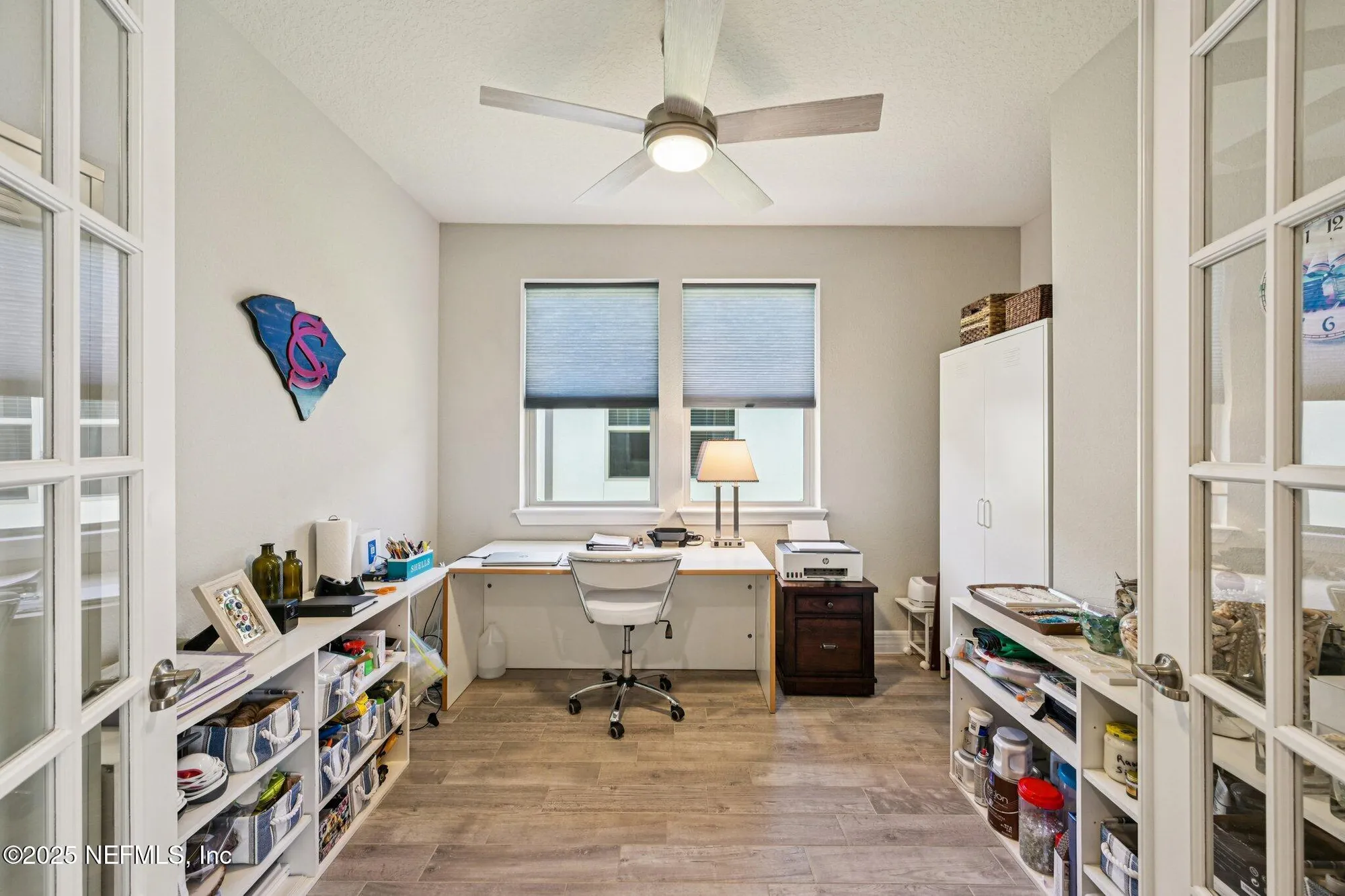 Property Slideshow image 21 of 46 | 212 rock spring loop, St Augustine, FL, 32095