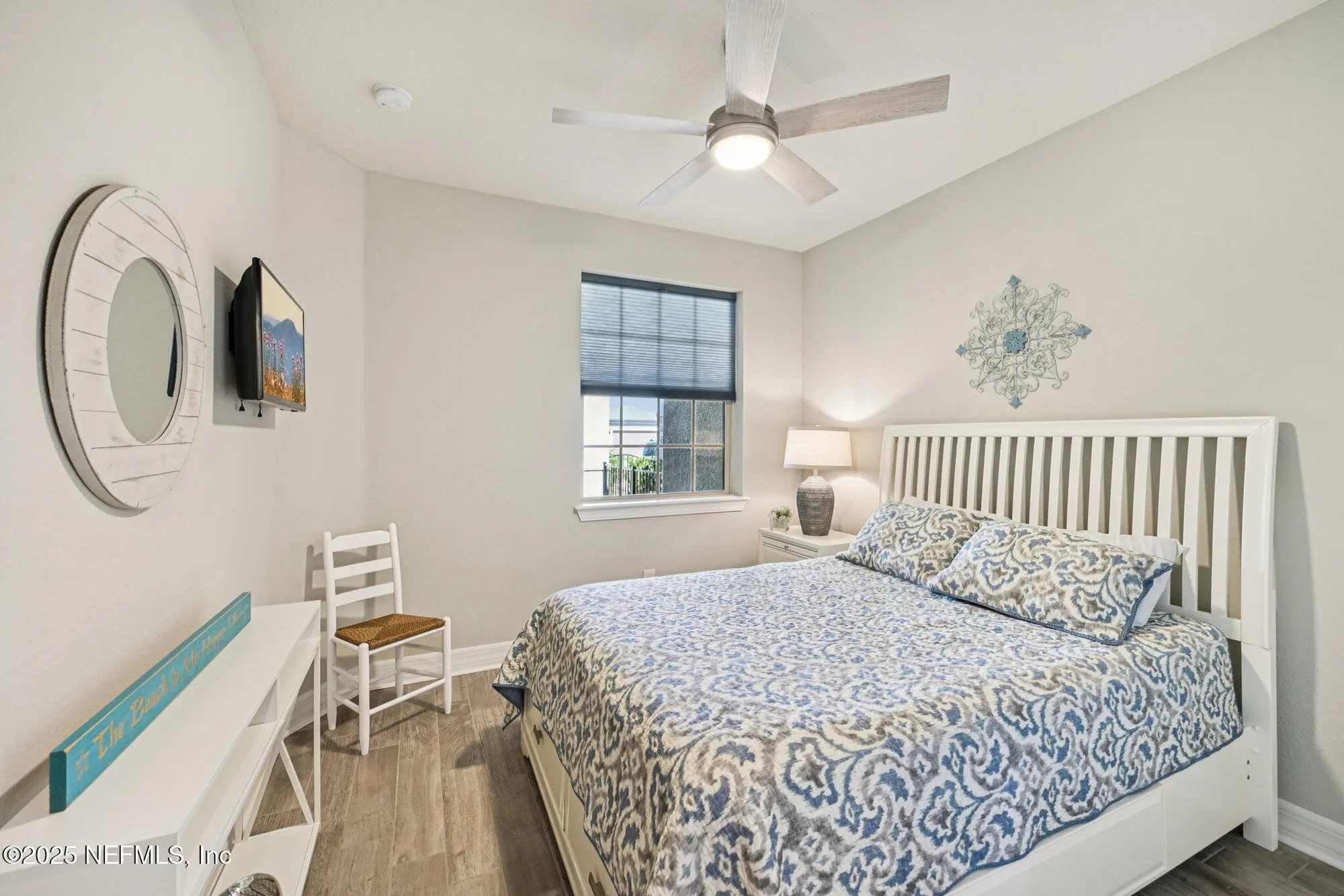 Property Slideshow image 22 of 46 | 212 rock spring loop, St Augustine, FL, 32095