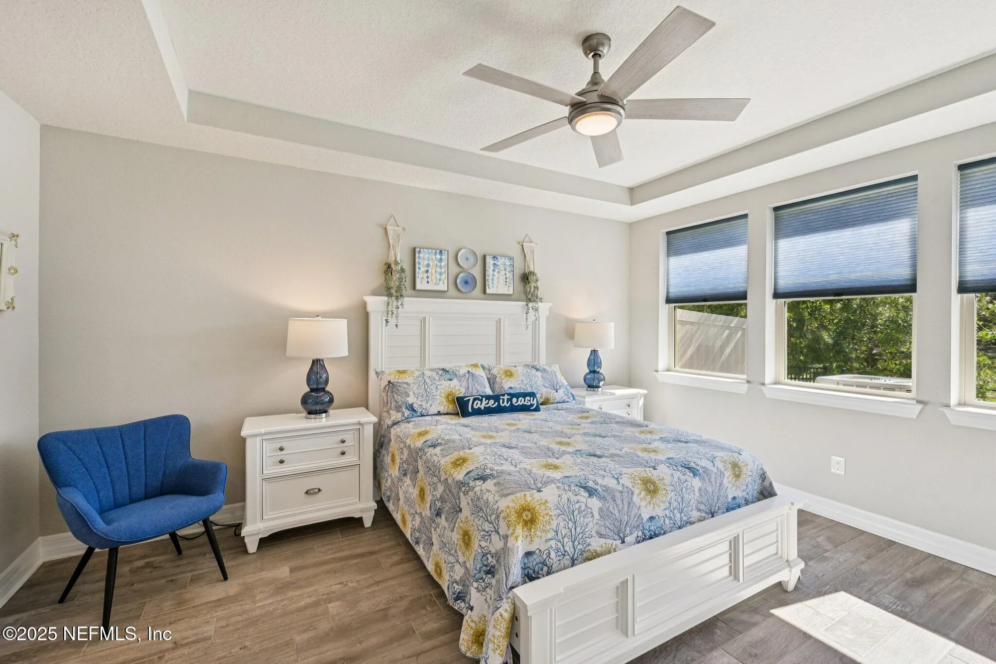 Property Slideshow image 24 of 46 | 212 rock spring loop, St Augustine, FL, 32095