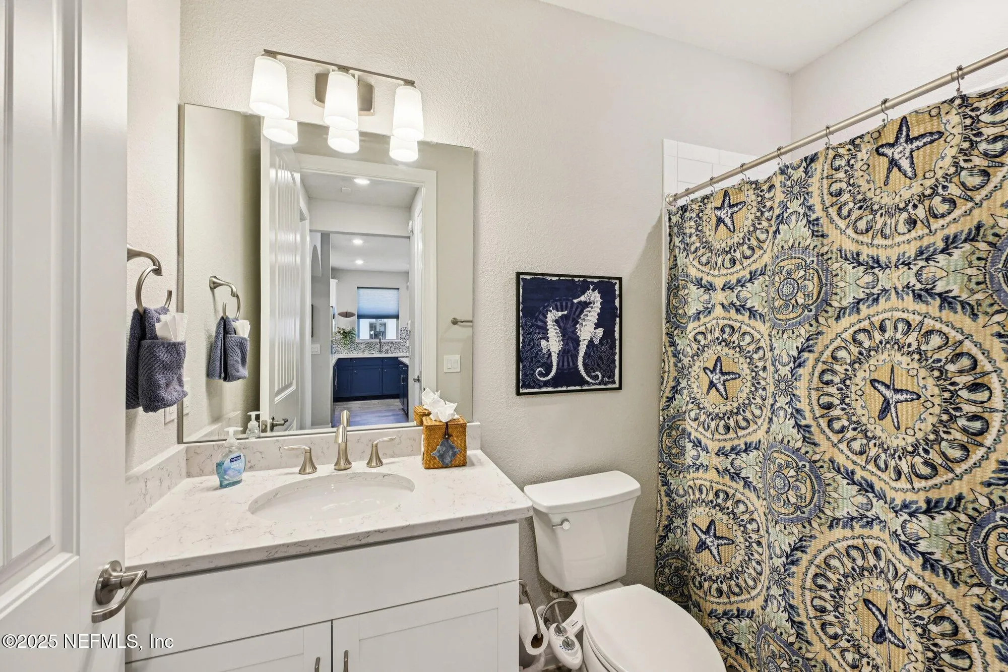 Property Slideshow image 23 of 46 | 212 rock spring loop, St Augustine, FL, 32095