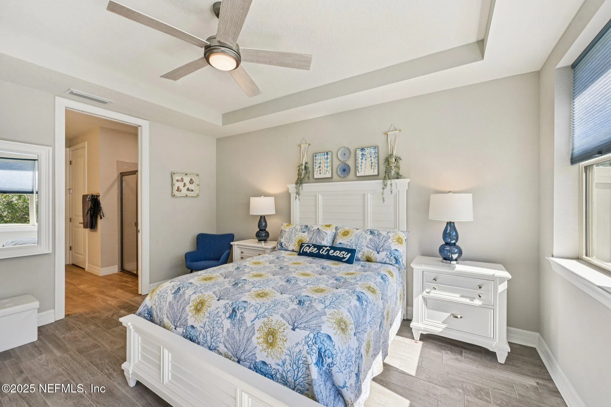 Property Slideshow image 25 of 46 | 212 rock spring loop, St Augustine, FL, 32095