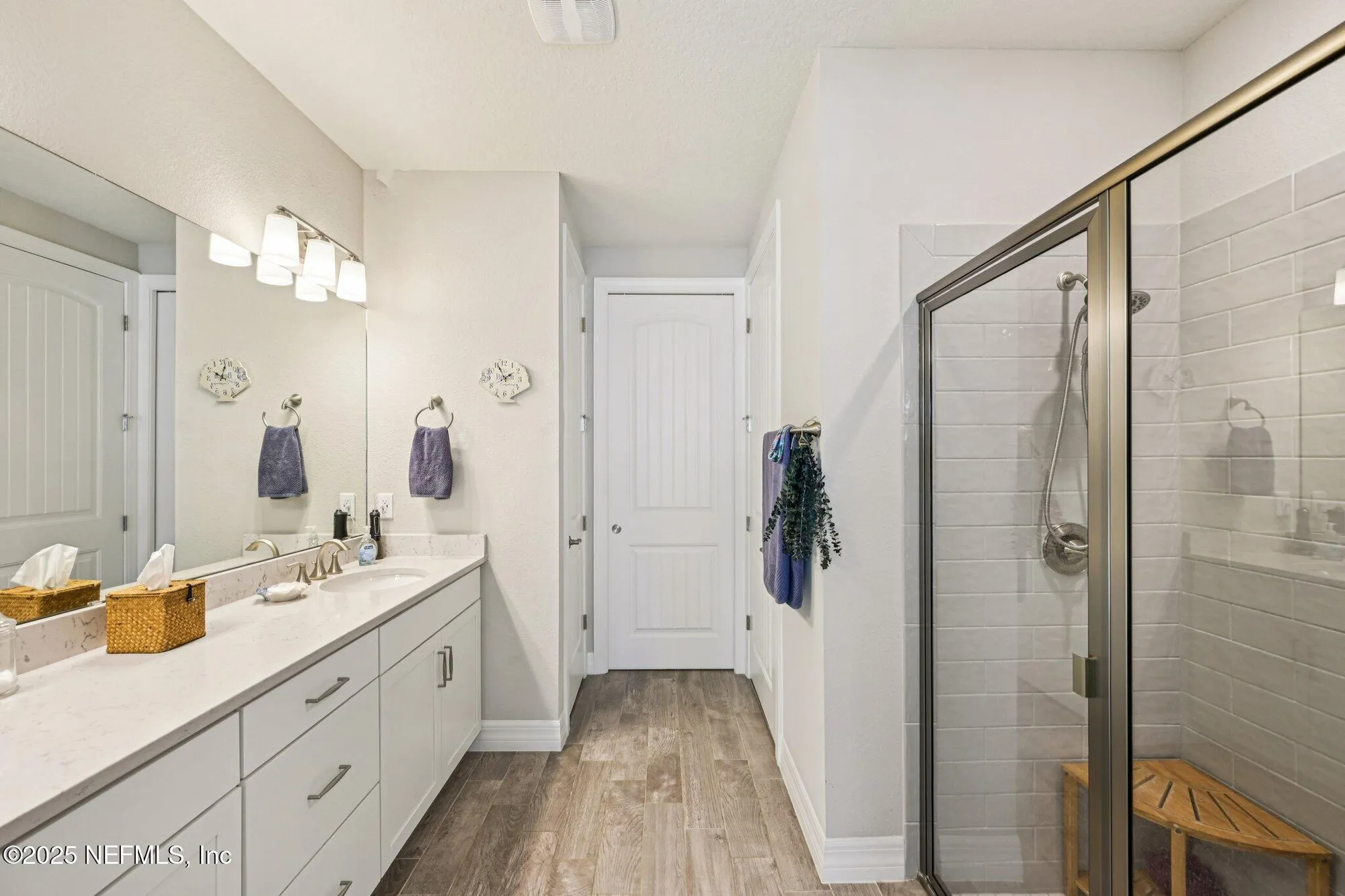 Property Slideshow image 26 of 46 | 212 rock spring loop, St Augustine, FL, 32095