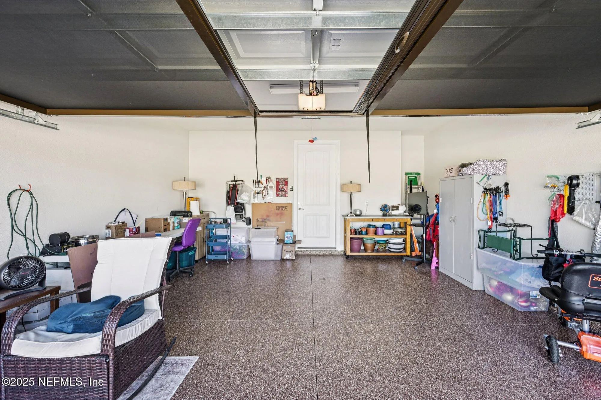 Property Slideshow image 28 of 46 | 212 rock spring loop, St Augustine, FL, 32095