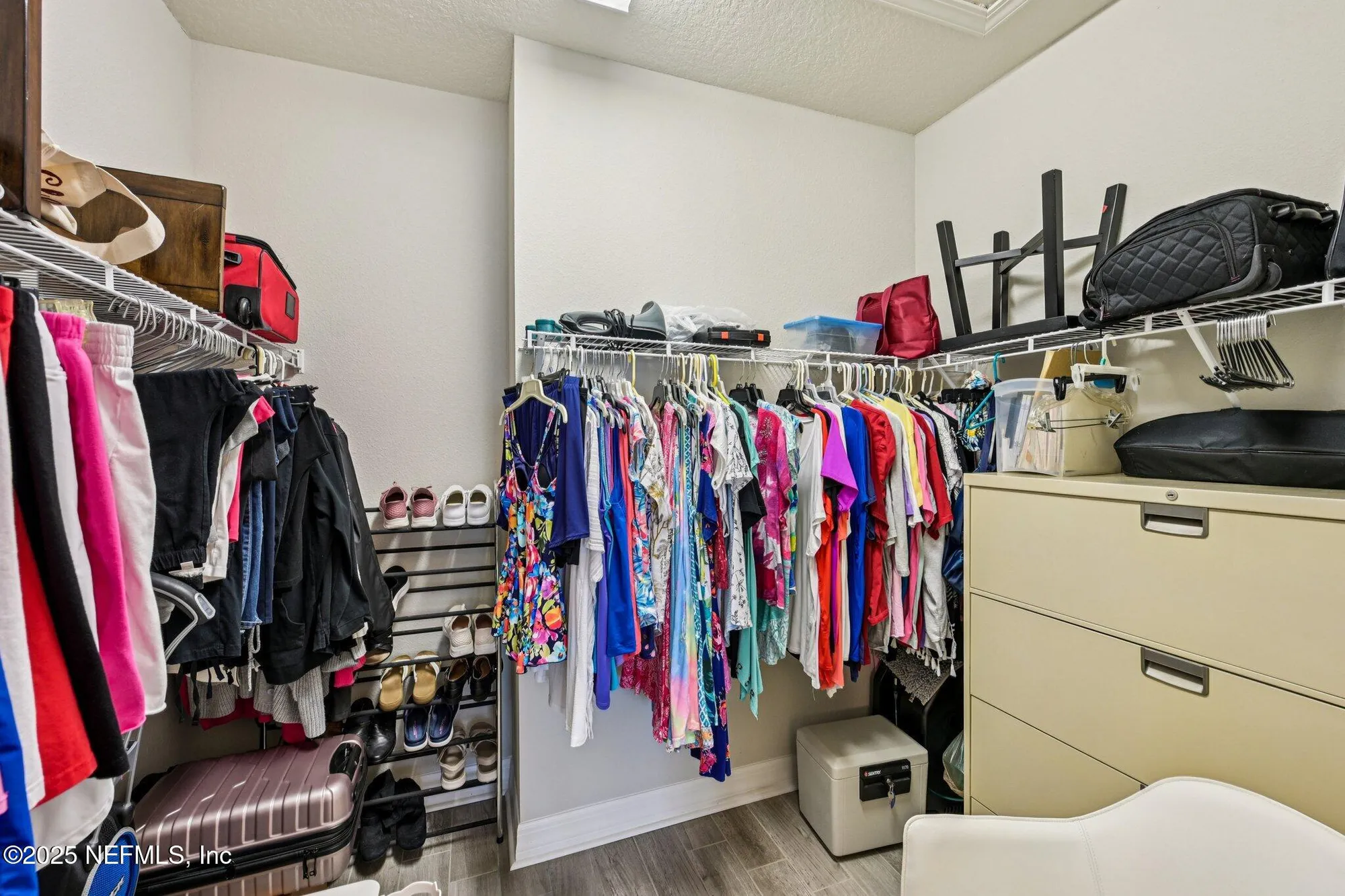 Property Slideshow image 27 of 46 | 212 rock spring loop, St Augustine, FL, 32095