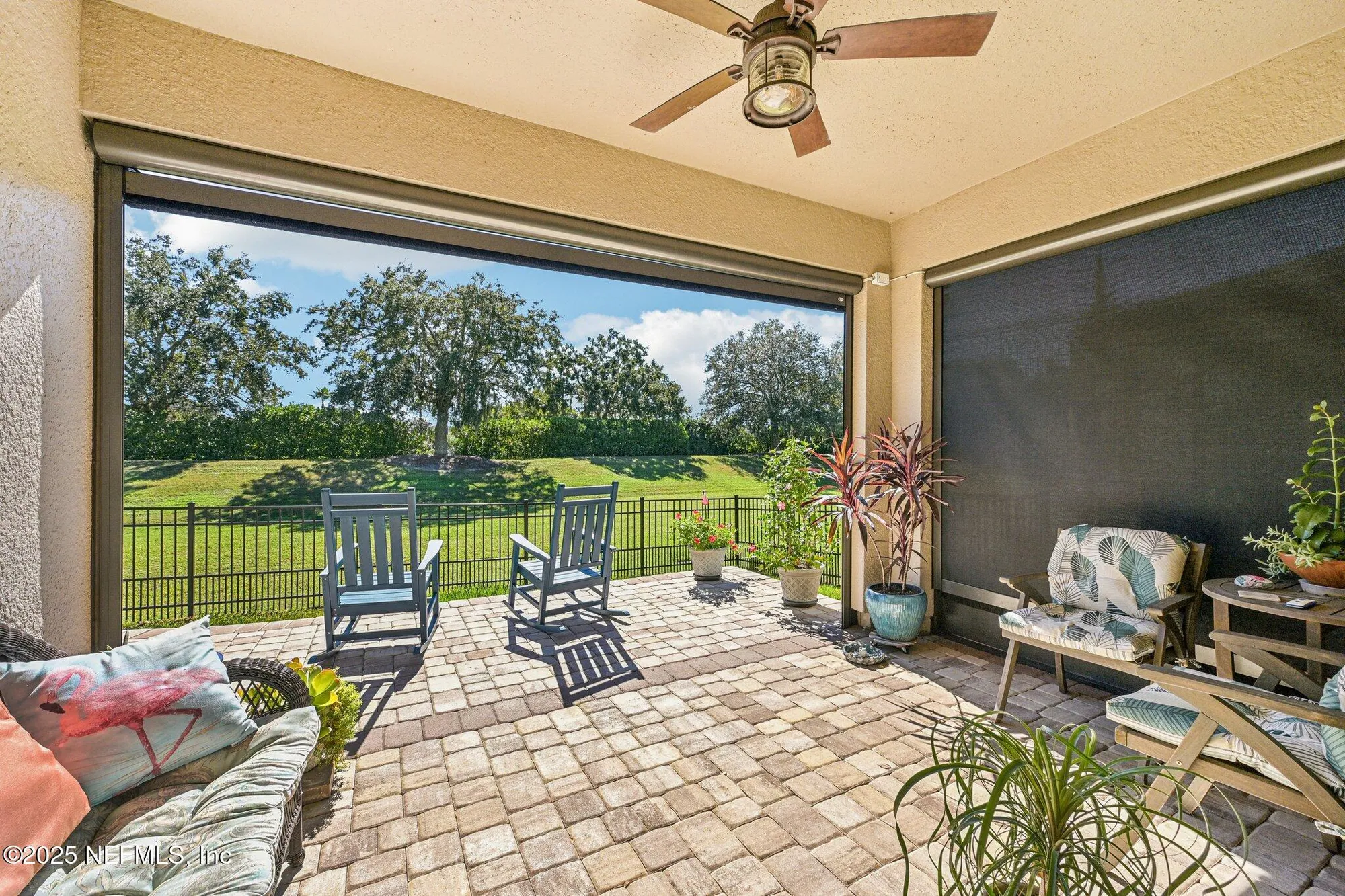 Property Slideshow image 29 of 46 | 212 rock spring loop, St Augustine, FL, 32095