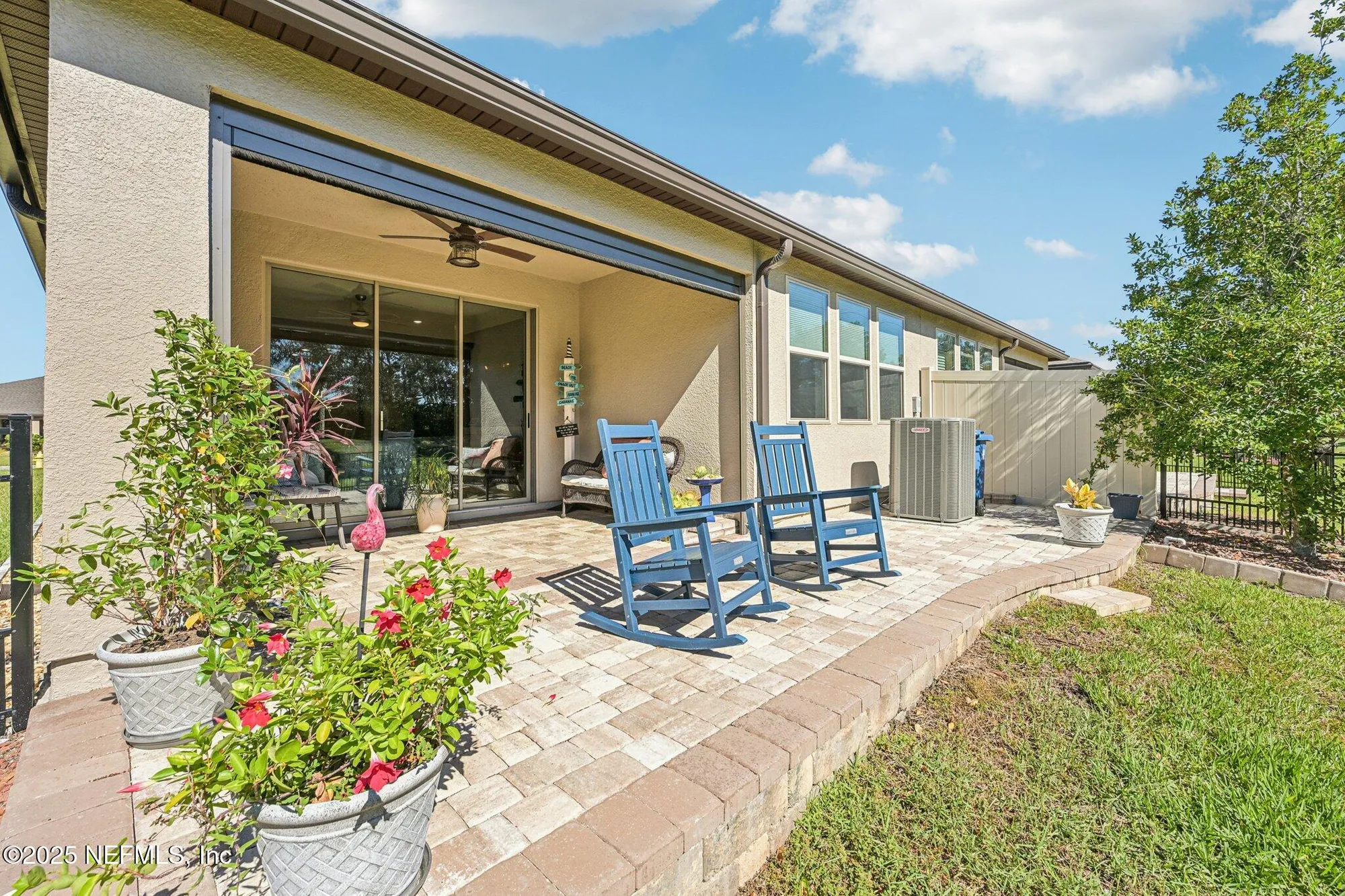 Property Slideshow image 30 of 46 | 212 rock spring loop, St Augustine, FL, 32095