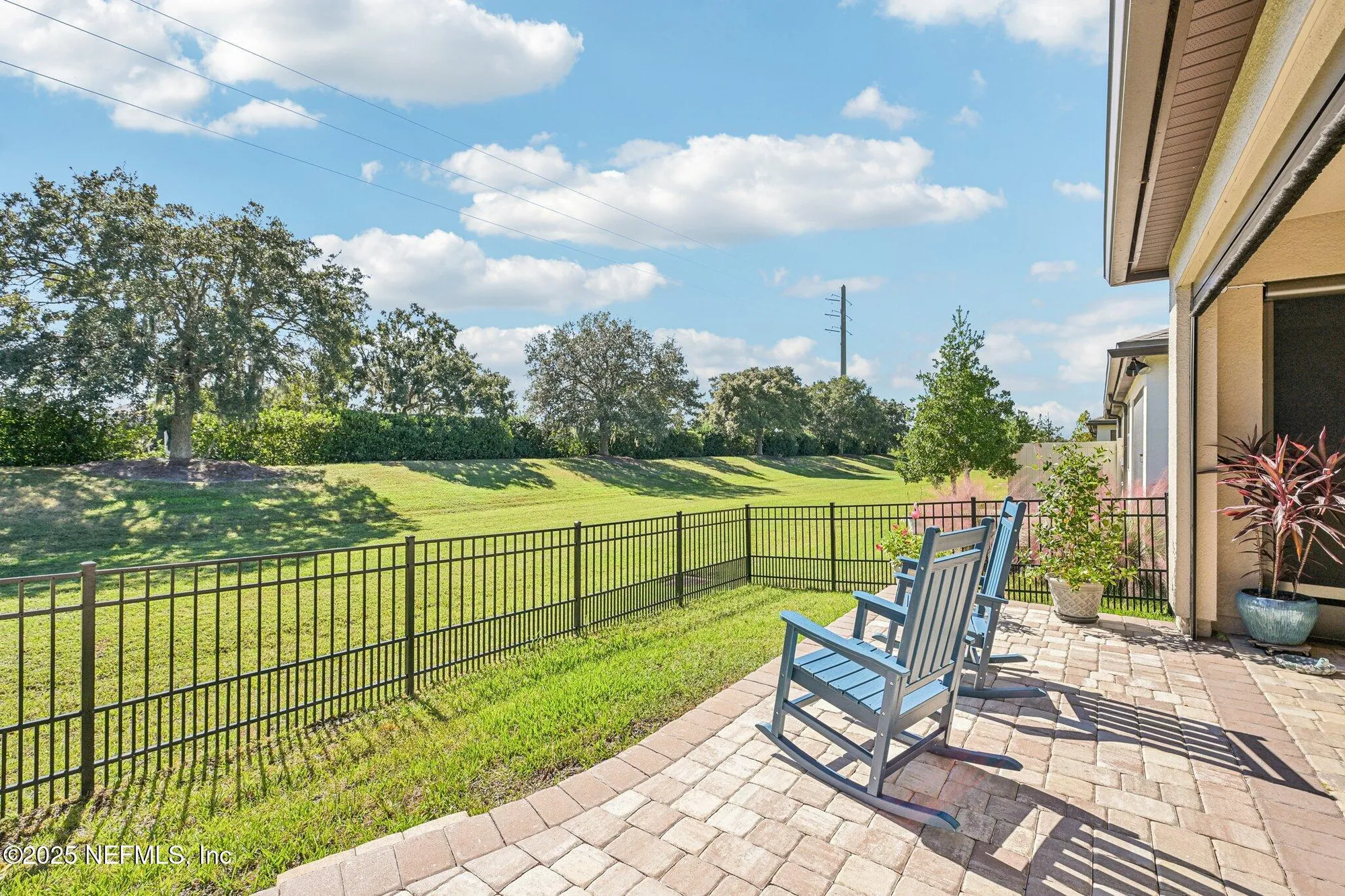 Property Slideshow image 31 of 46 | 212 rock spring loop, St Augustine, FL, 32095