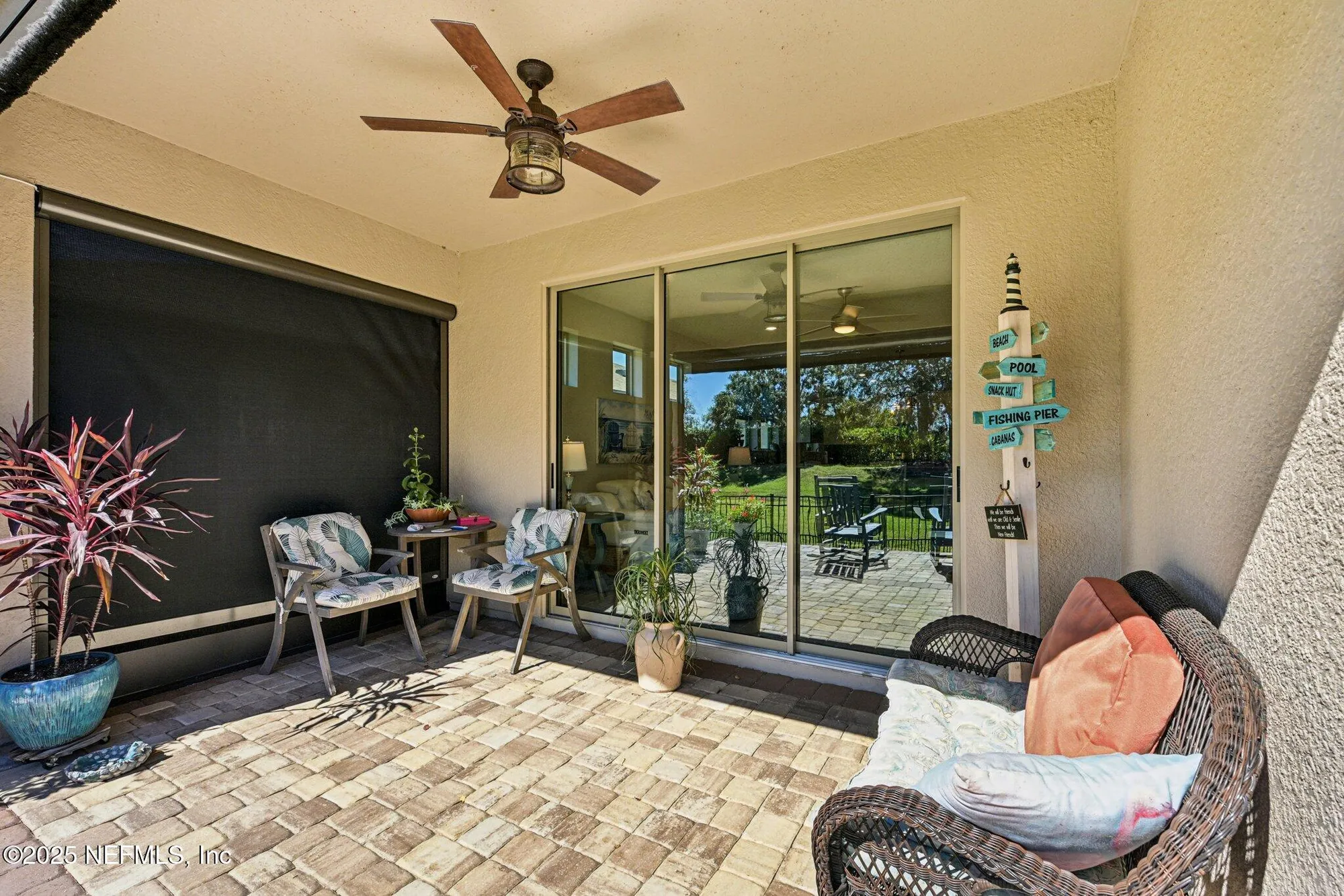 Property Slideshow image 32 of 46 | 212 rock spring loop, St Augustine, FL, 32095