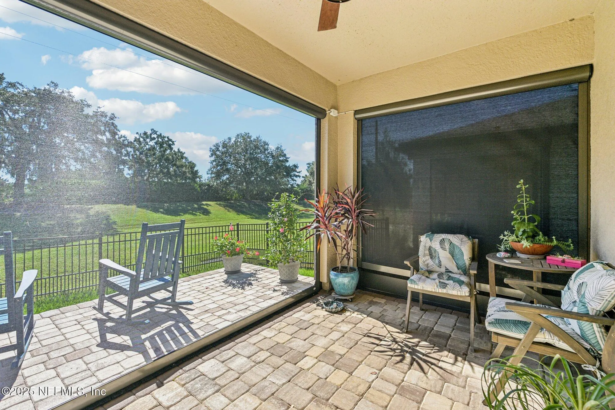 Property Slideshow image 33 of 46 | 212 rock spring loop, St Augustine, FL, 32095