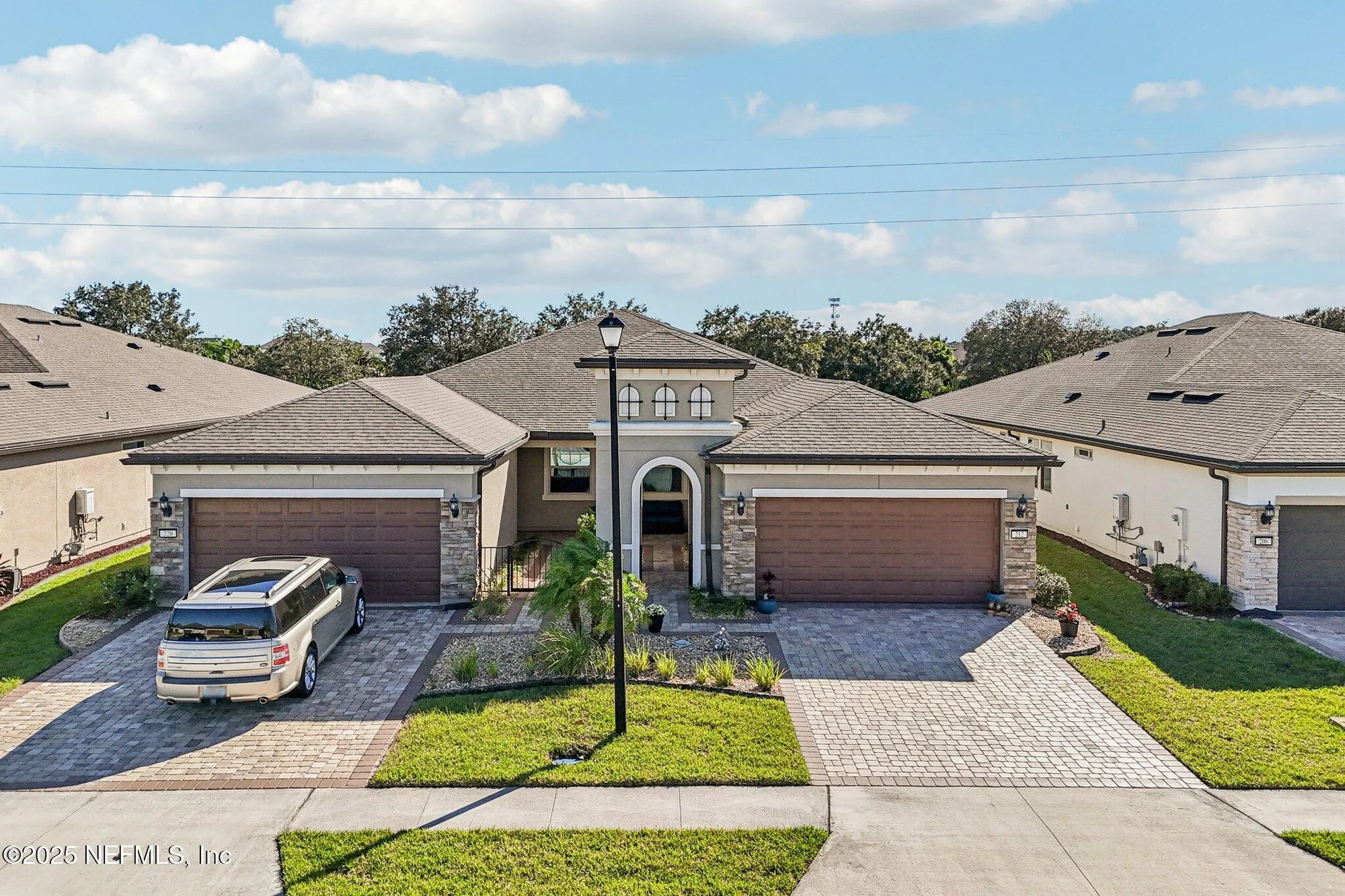 Property Slideshow image 34 of 46 | 212 rock spring loop, St Augustine, FL, 32095