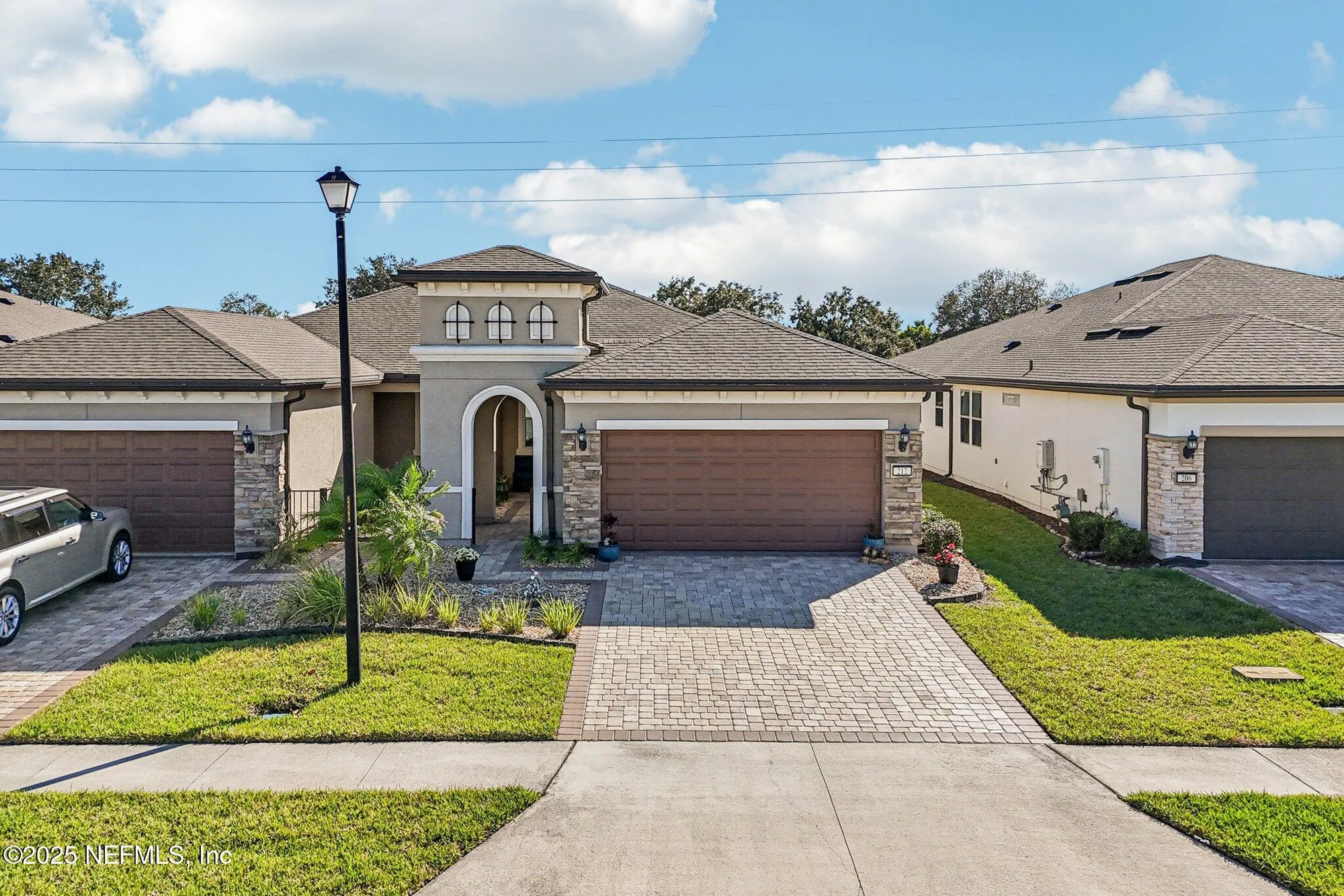 Property Slideshow image 35 of 46 | 212 rock spring loop, St Augustine, FL, 32095