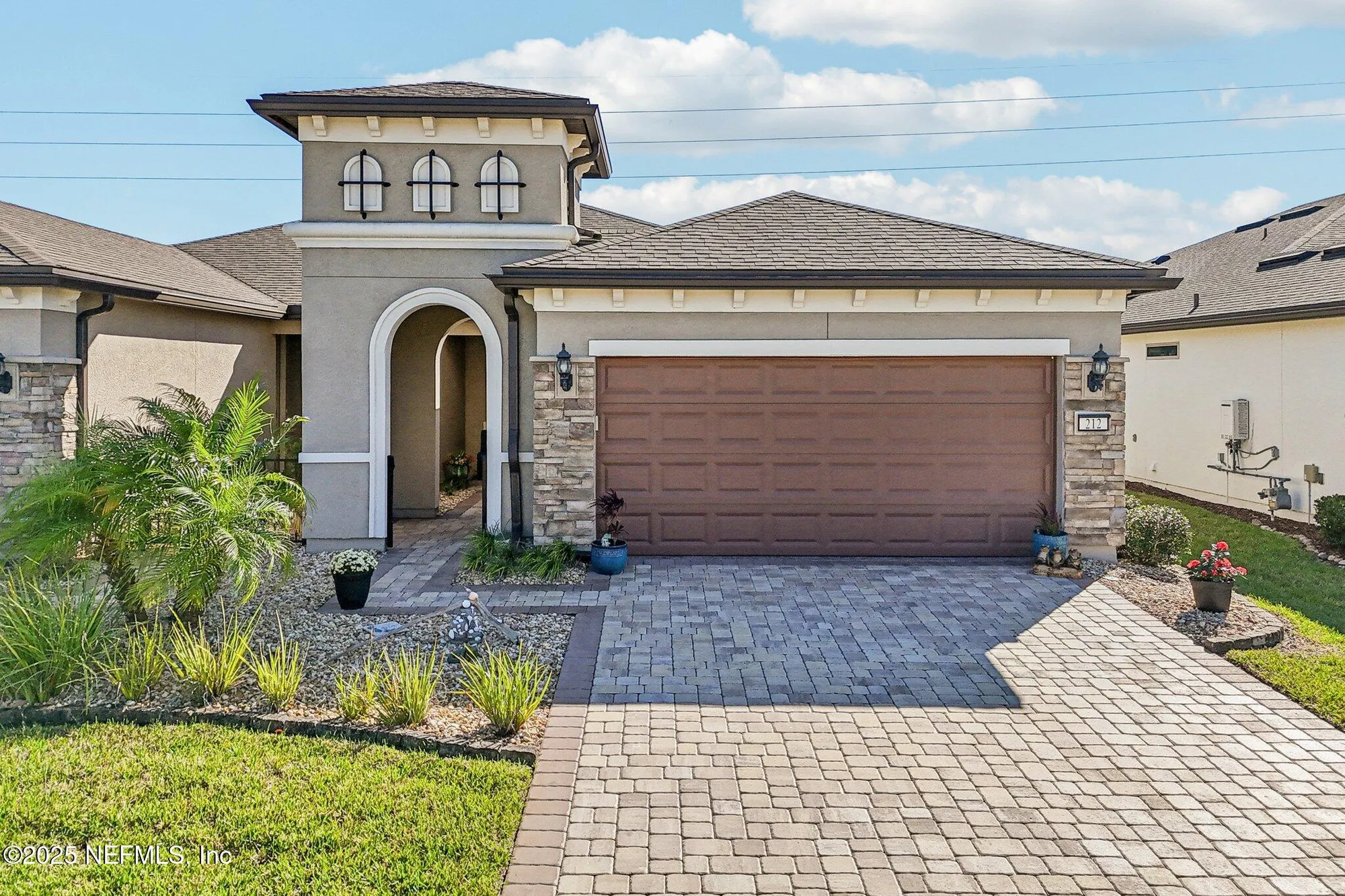 Property Slideshow image 36 of 46 | 212 rock spring loop, St Augustine, FL, 32095